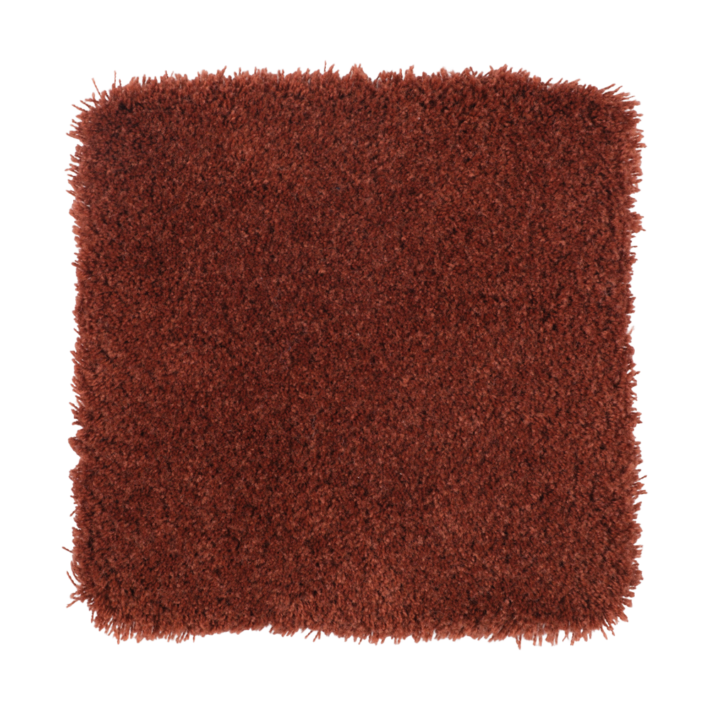 1701-230.png