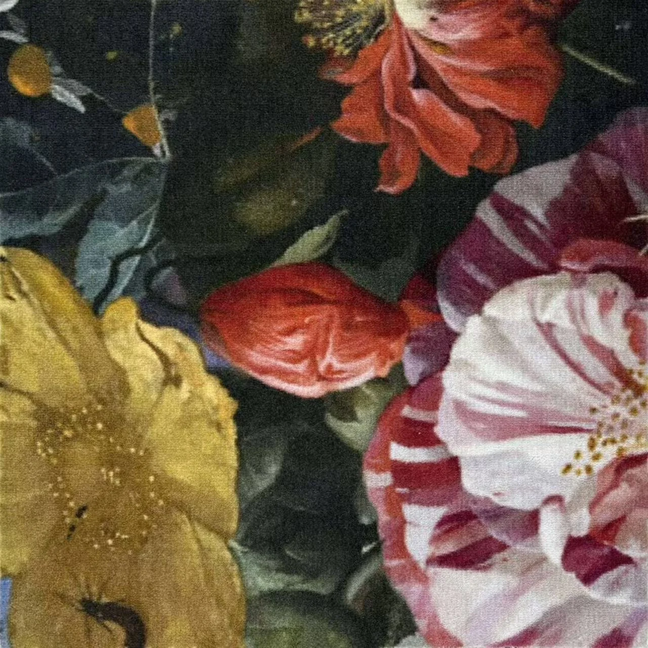 Ikon