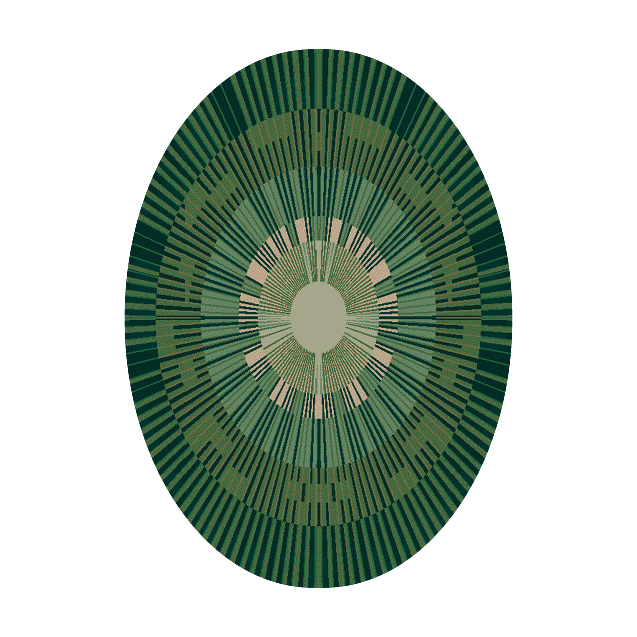 InterstellarGreen.png