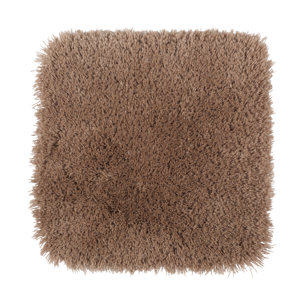 1703-510.png