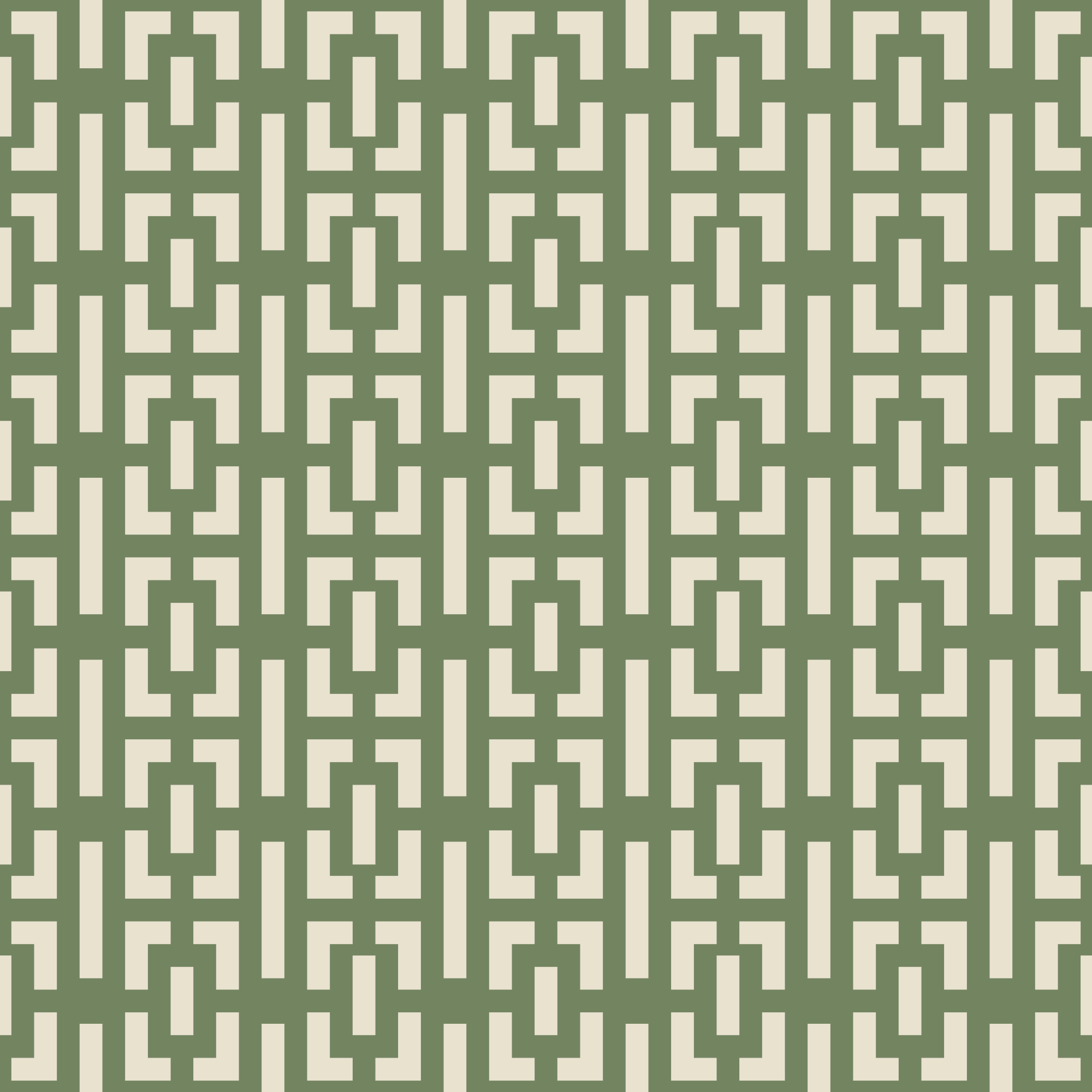 SageInterlock.png