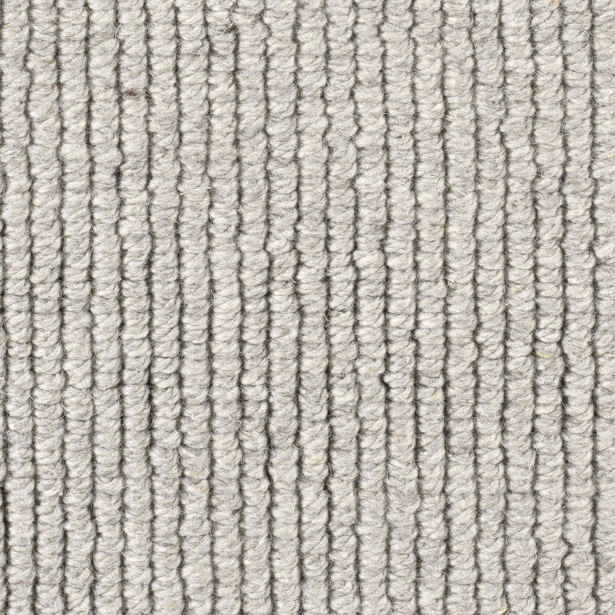 Let-it-Rib_Mist_35x35.jpg