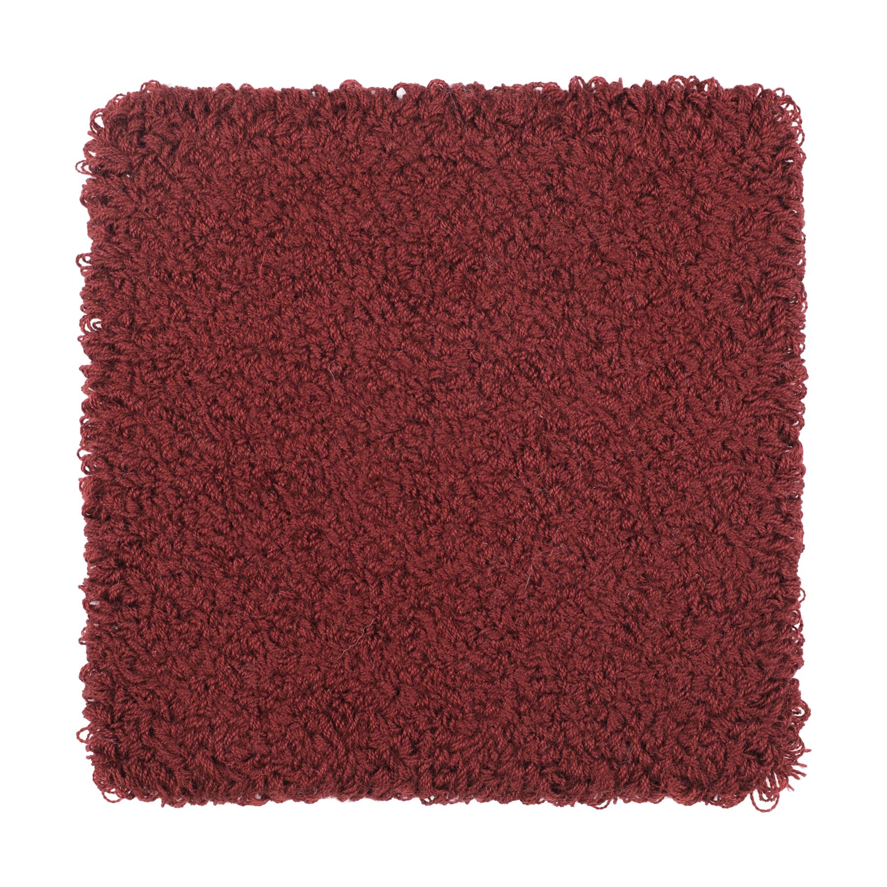 1702-270.png
