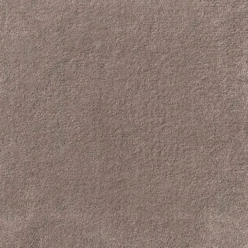Jaspur-Heron-by-Jacaranda-PR1-e1761216139125.jpg