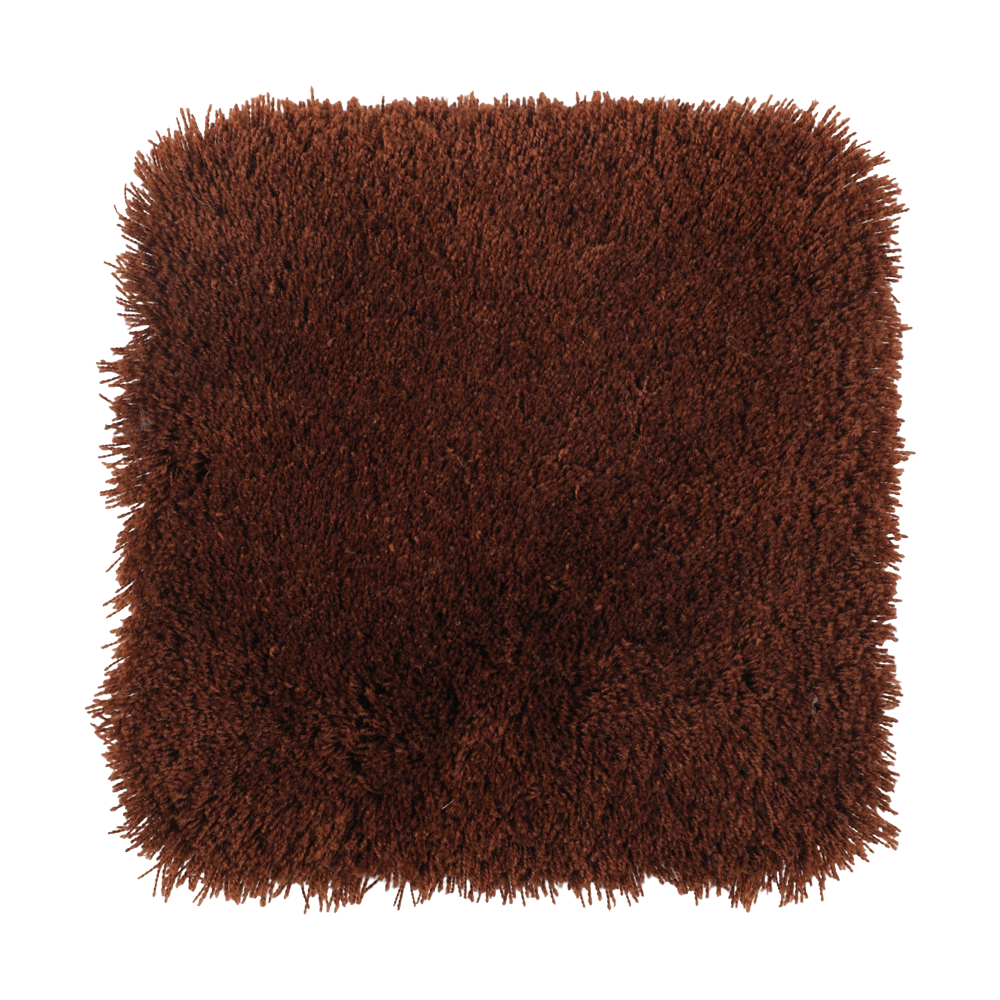 1703-250.png