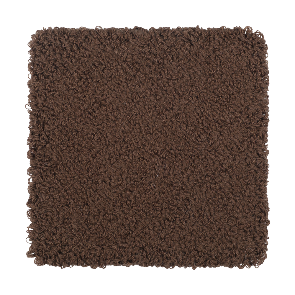 1702-570.png