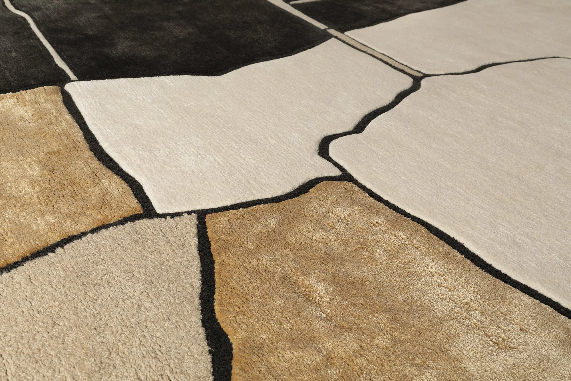 2. Yakisugi Beju by Jacaranda PR1.jpg