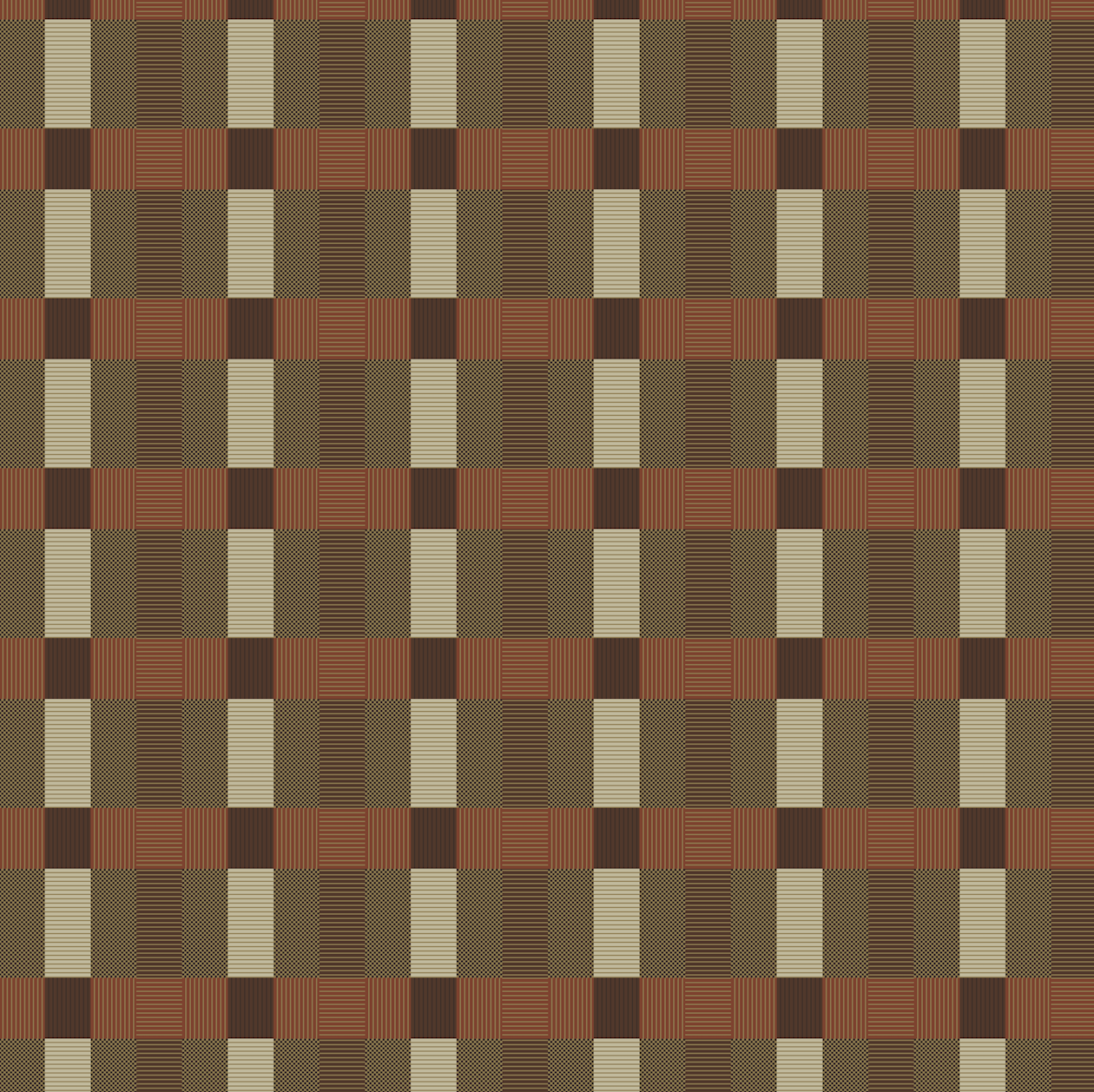 WCSM1B-1.png