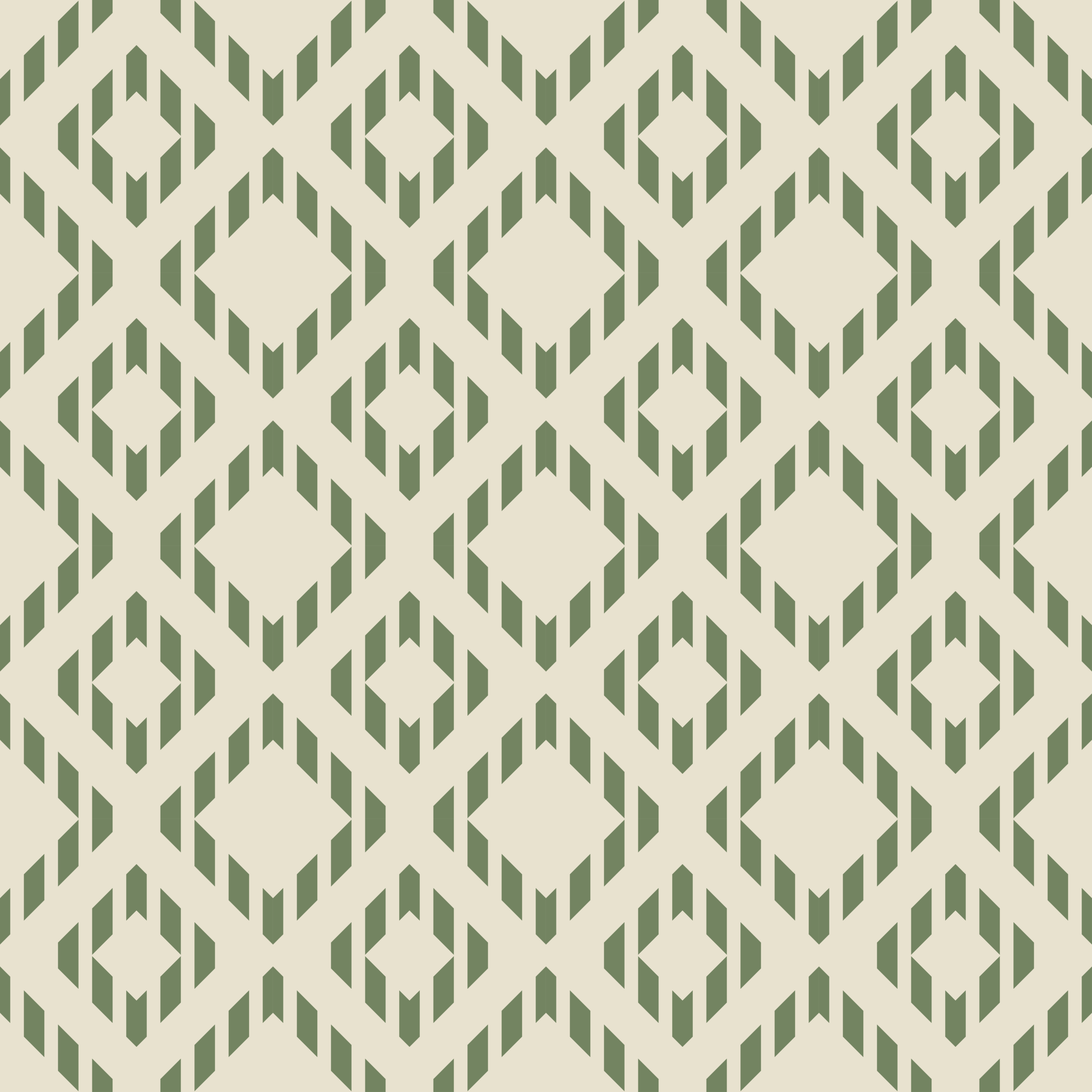GardenGreen.png