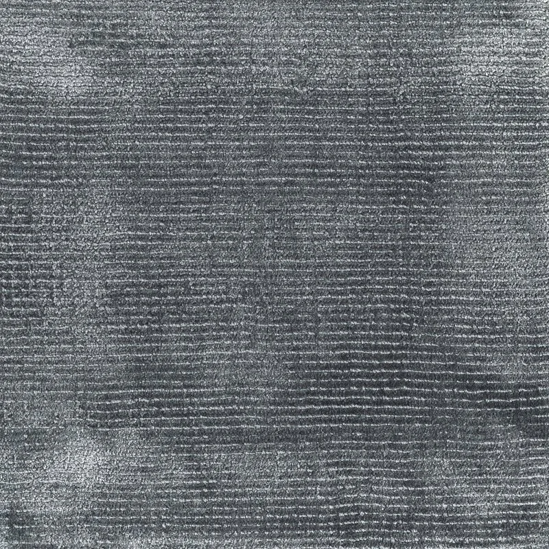 Seoni-Cornflower-by-Jacaranda-PR1.jpg