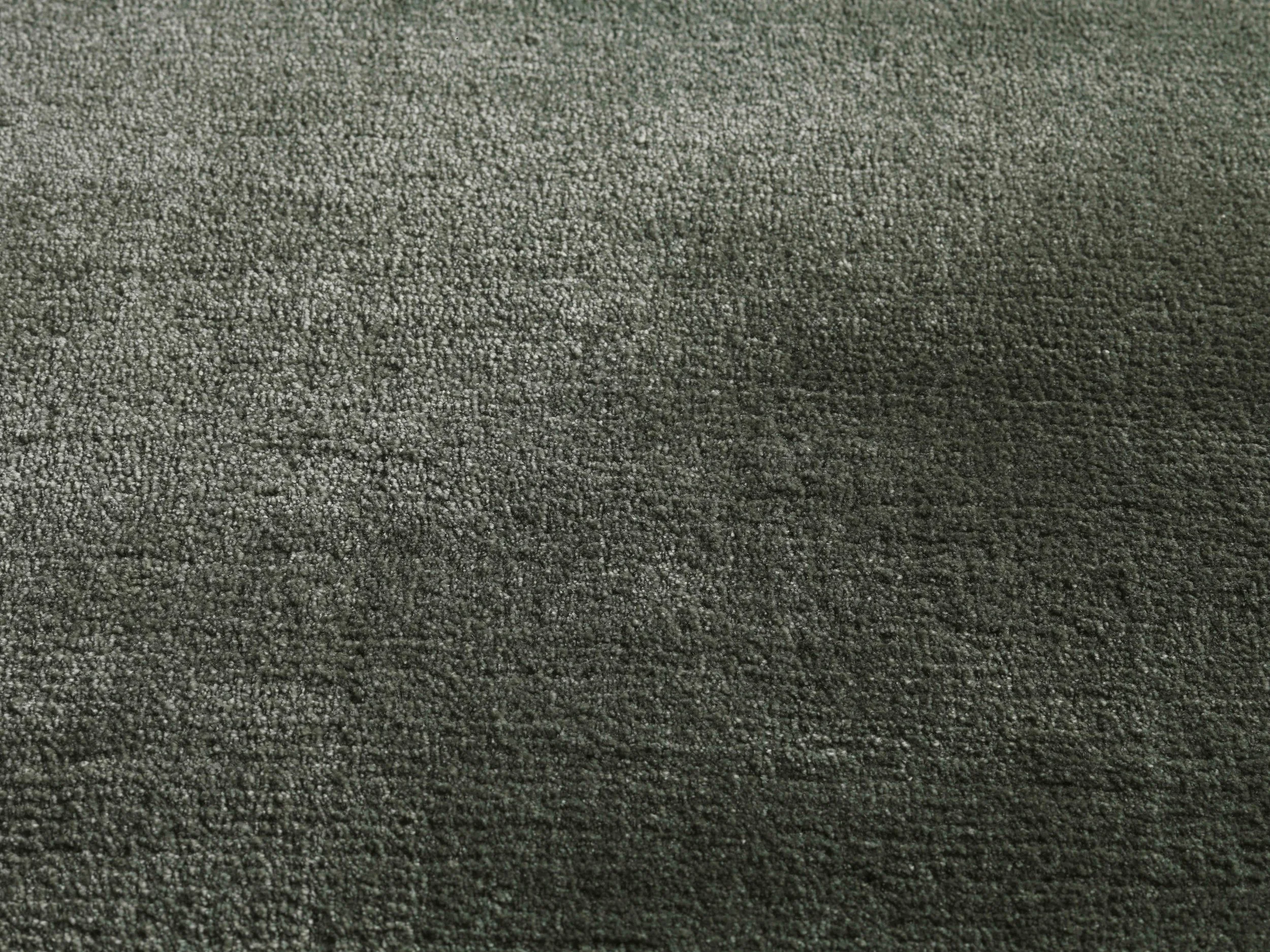 3. Kheri Lovat by Jacaranda.jpg