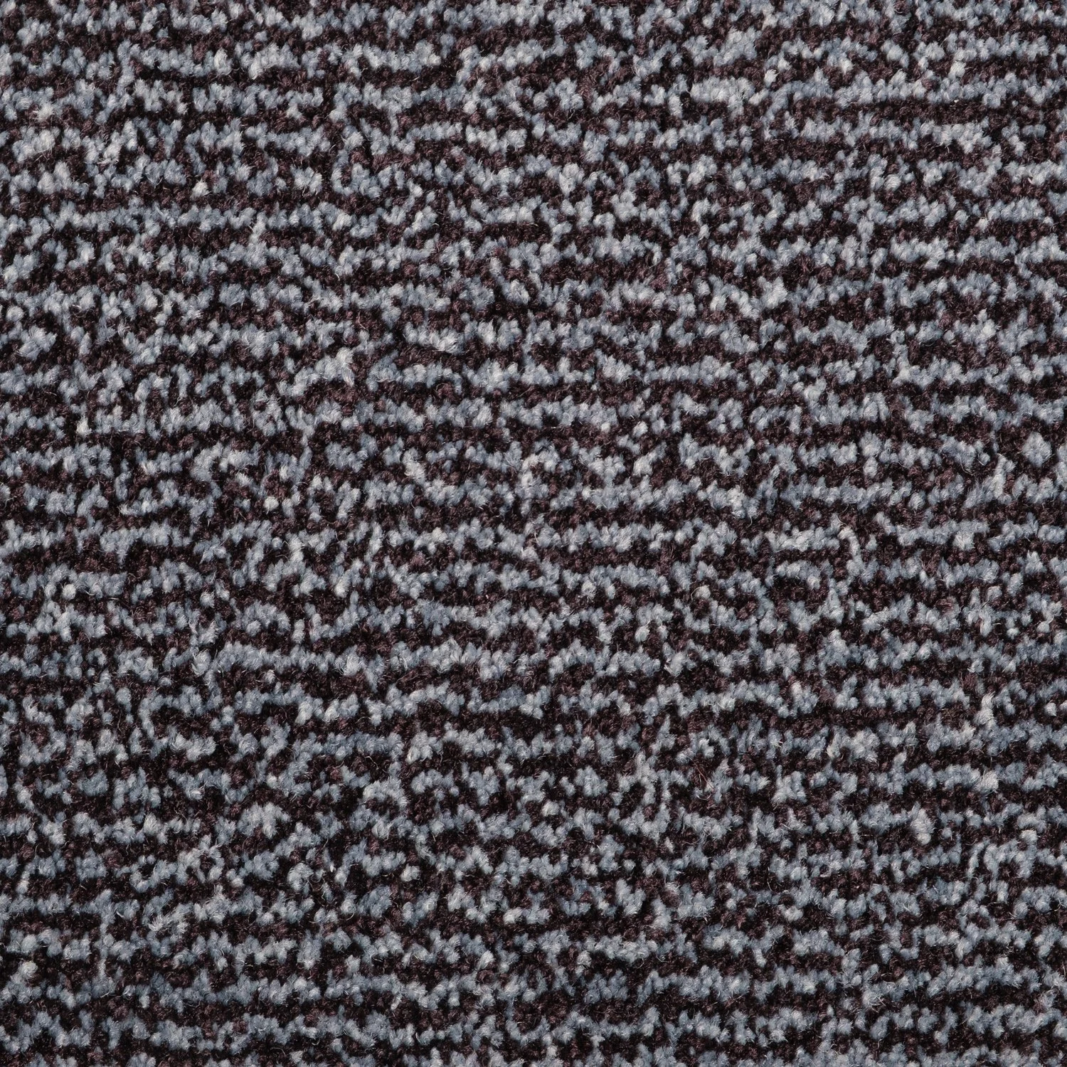 2620-650_1.jpg