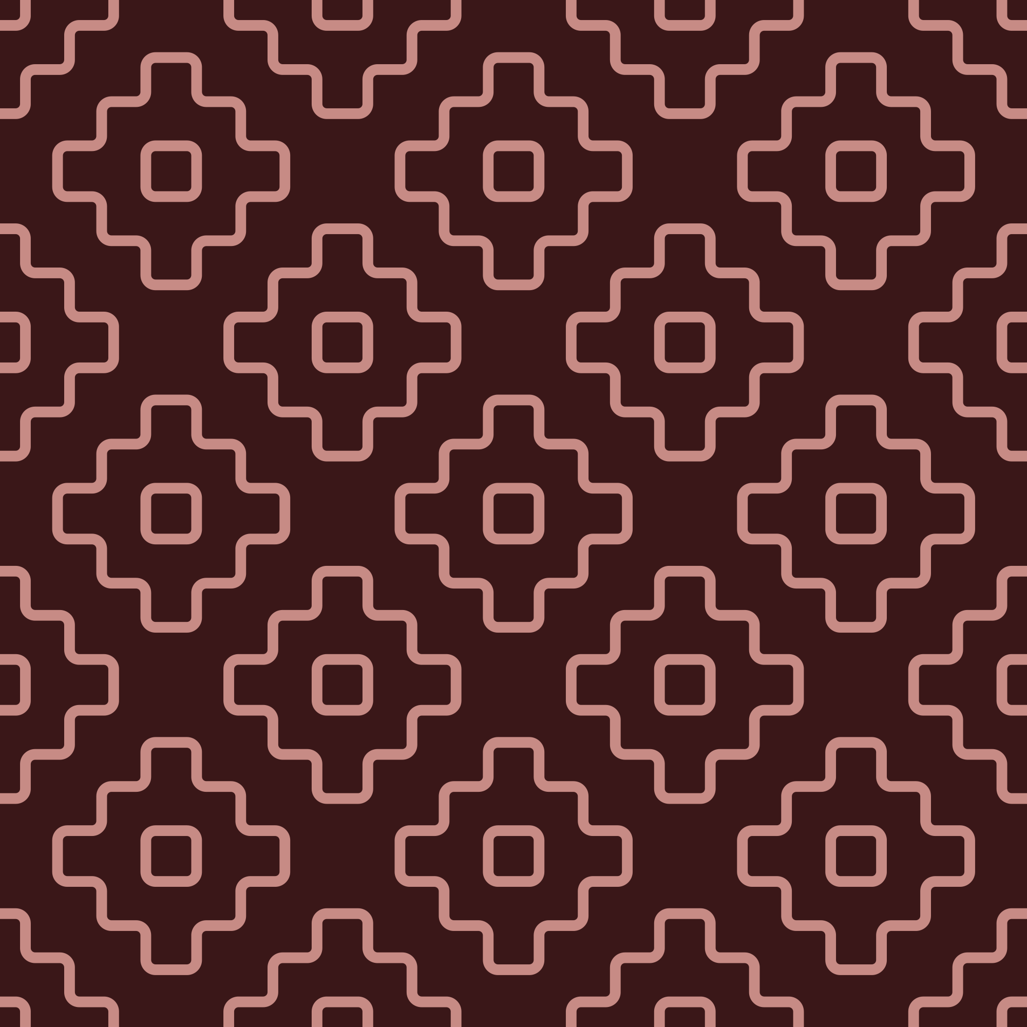 PinkBerryZagFlower.png