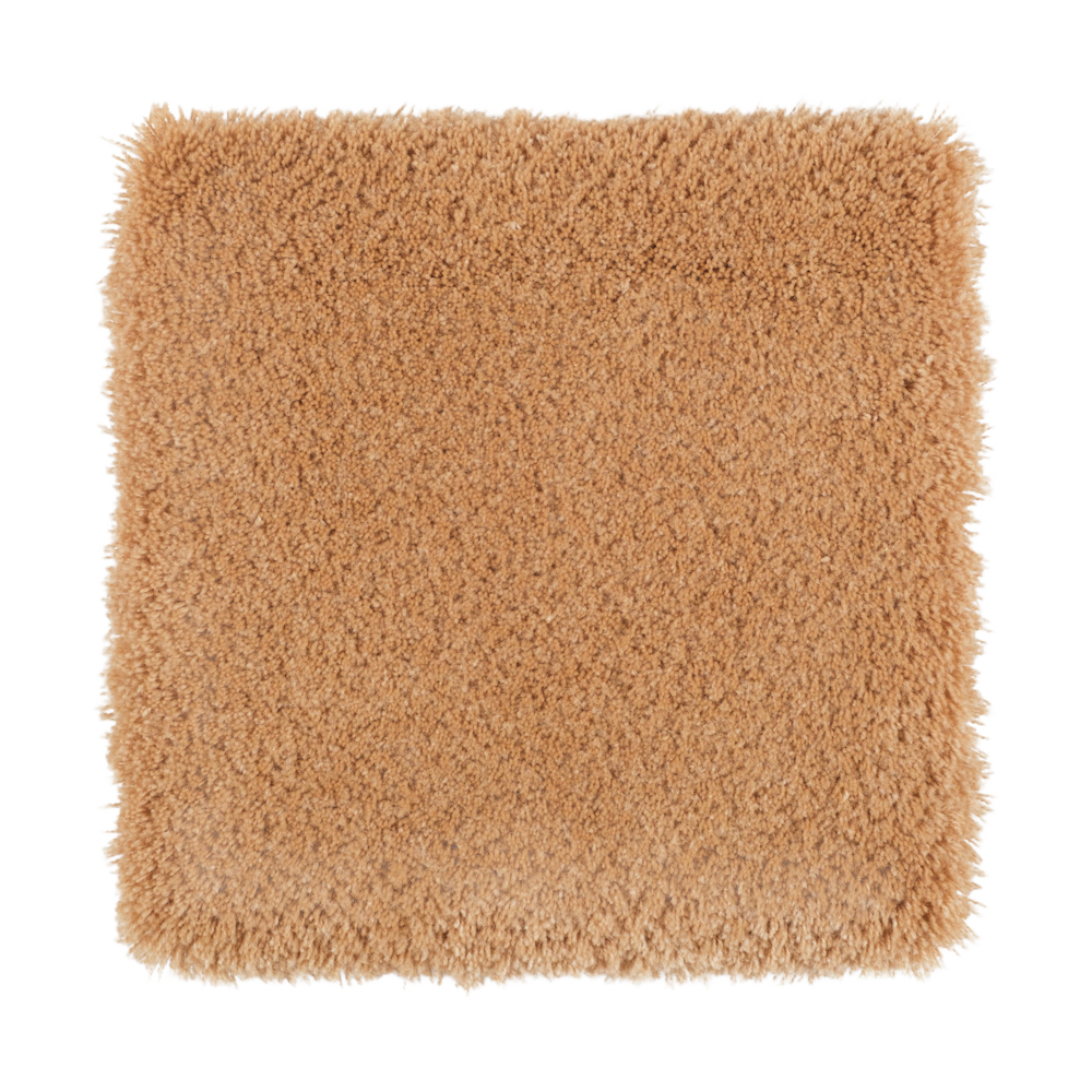 1701-110.png