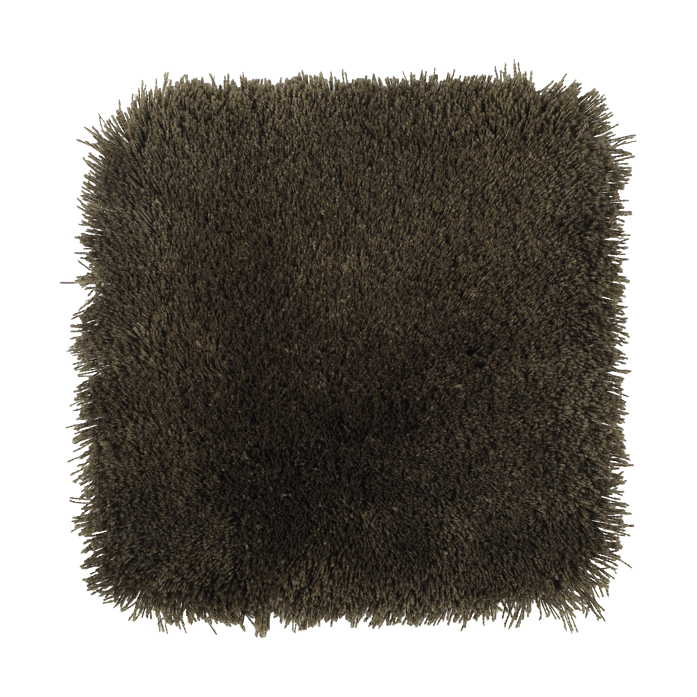 1703-460.png