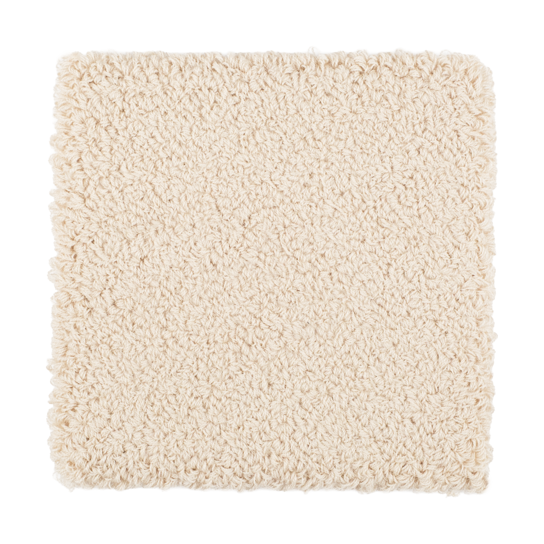 1702-010.png