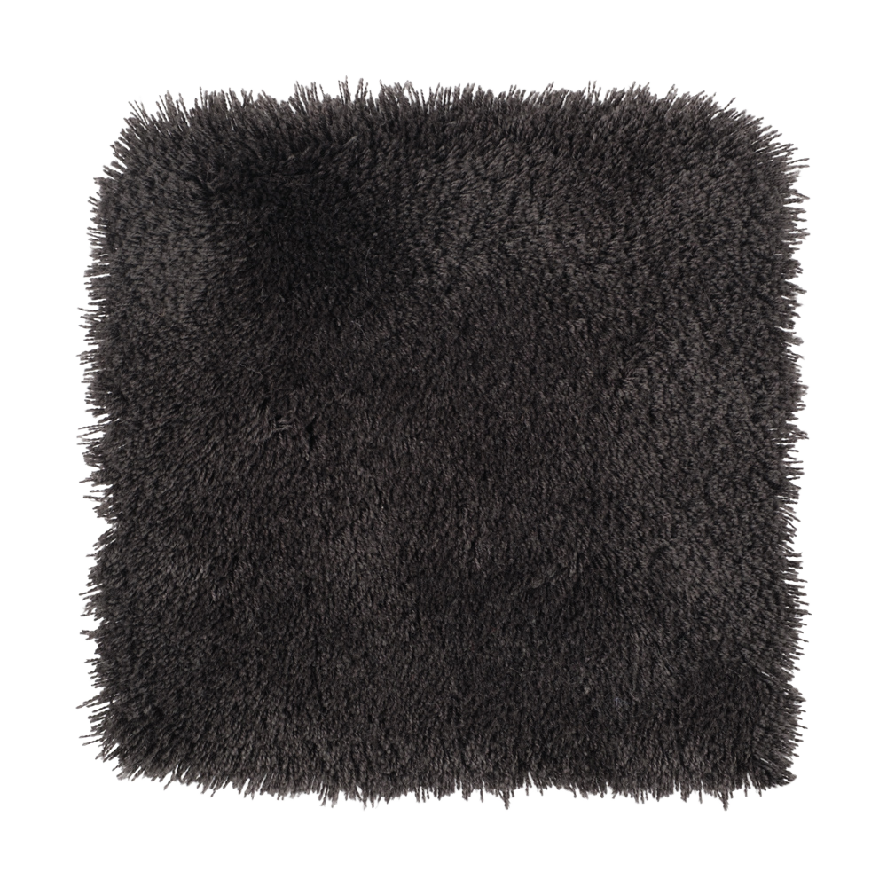 1703-780.png