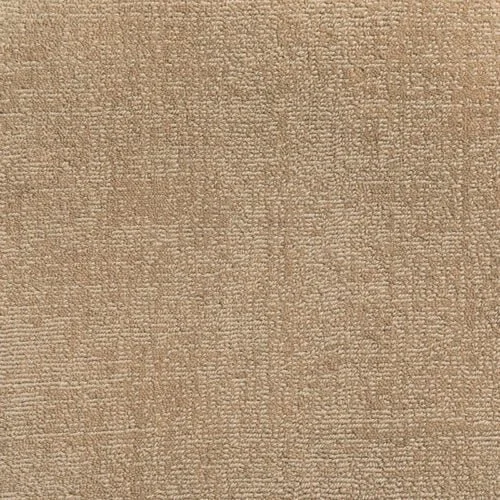 Willingdon-Straw-by-Jacaranda-PR1-e1761216268461.jpg