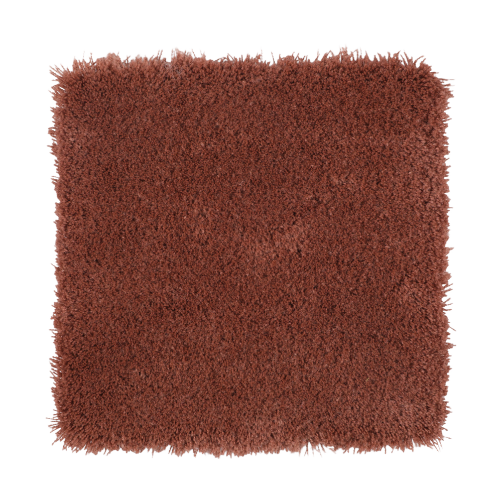 1701-220.png