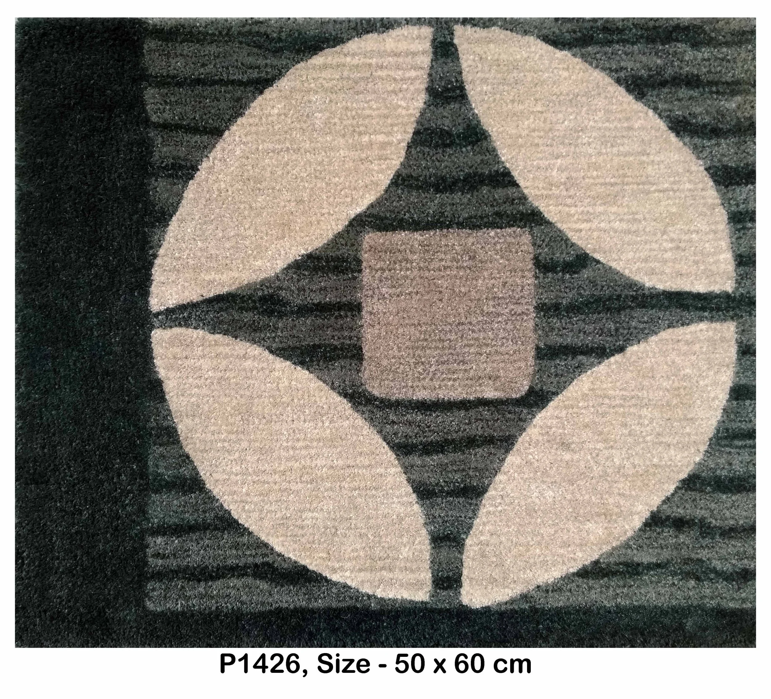 P1426, Size - 50 x 60 cm.jpg