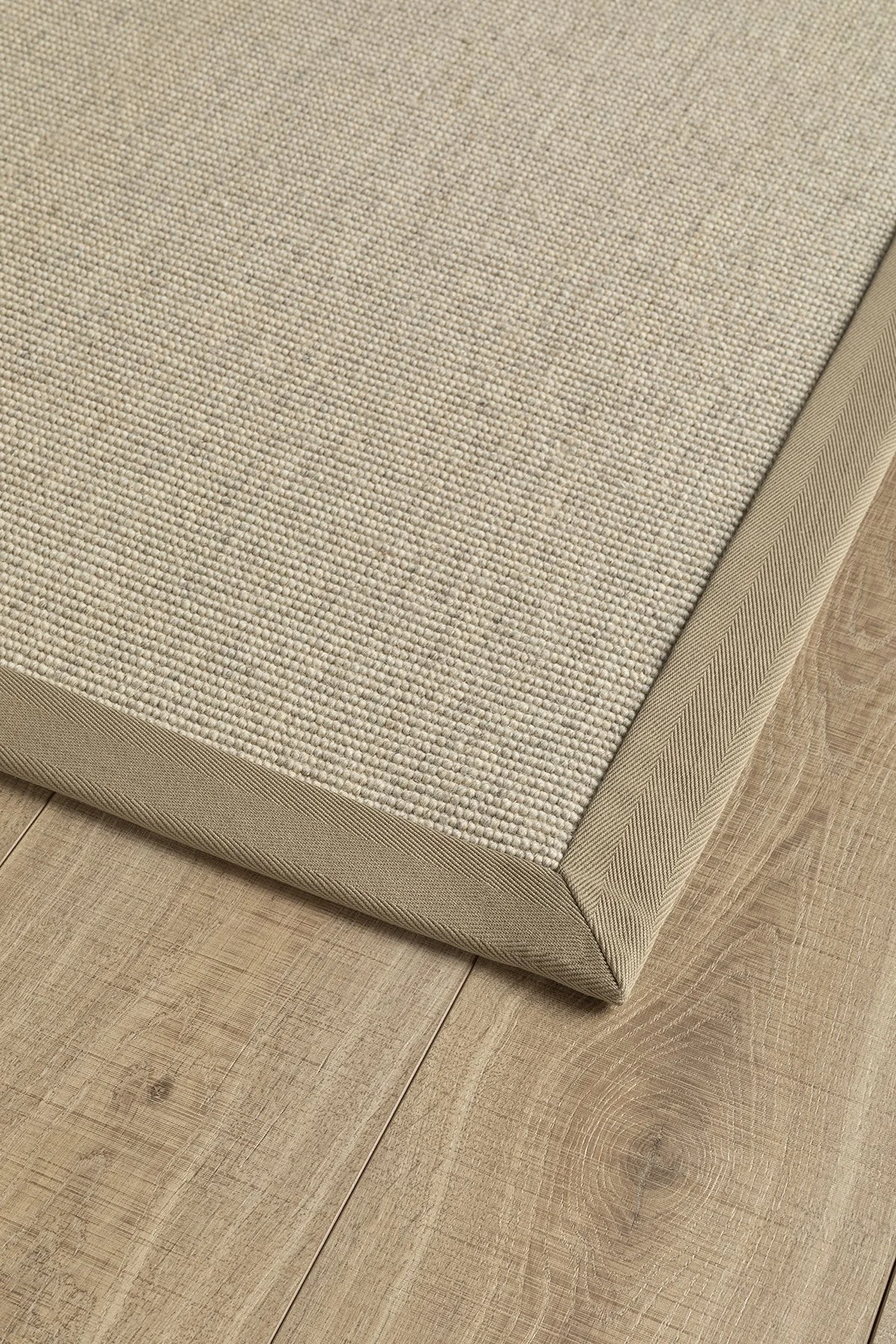 Cube One with Cotton Sand statement border by Hibiscus PR1.jpg