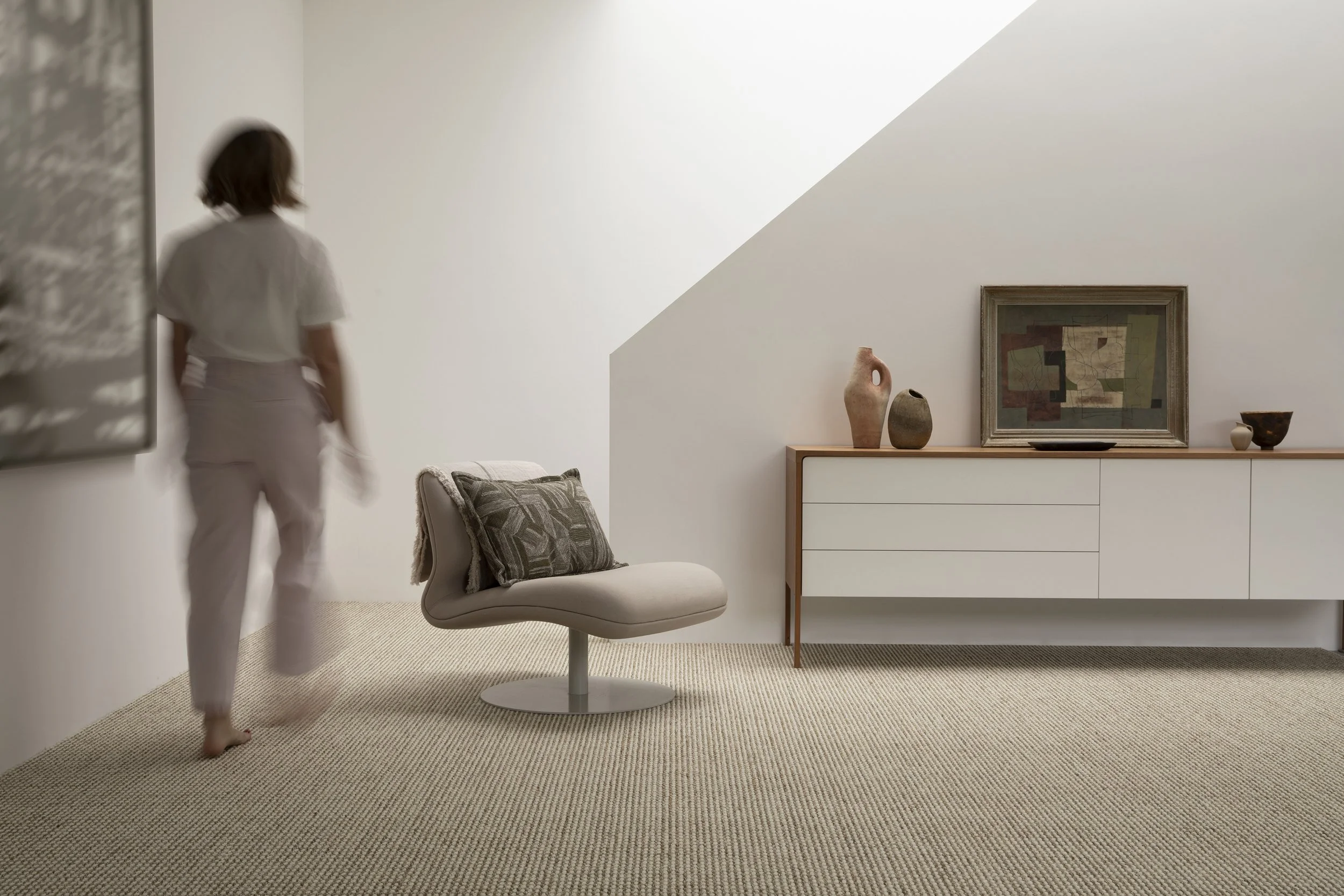 Superloop Two by Hibiscus Carpets L2.jpg