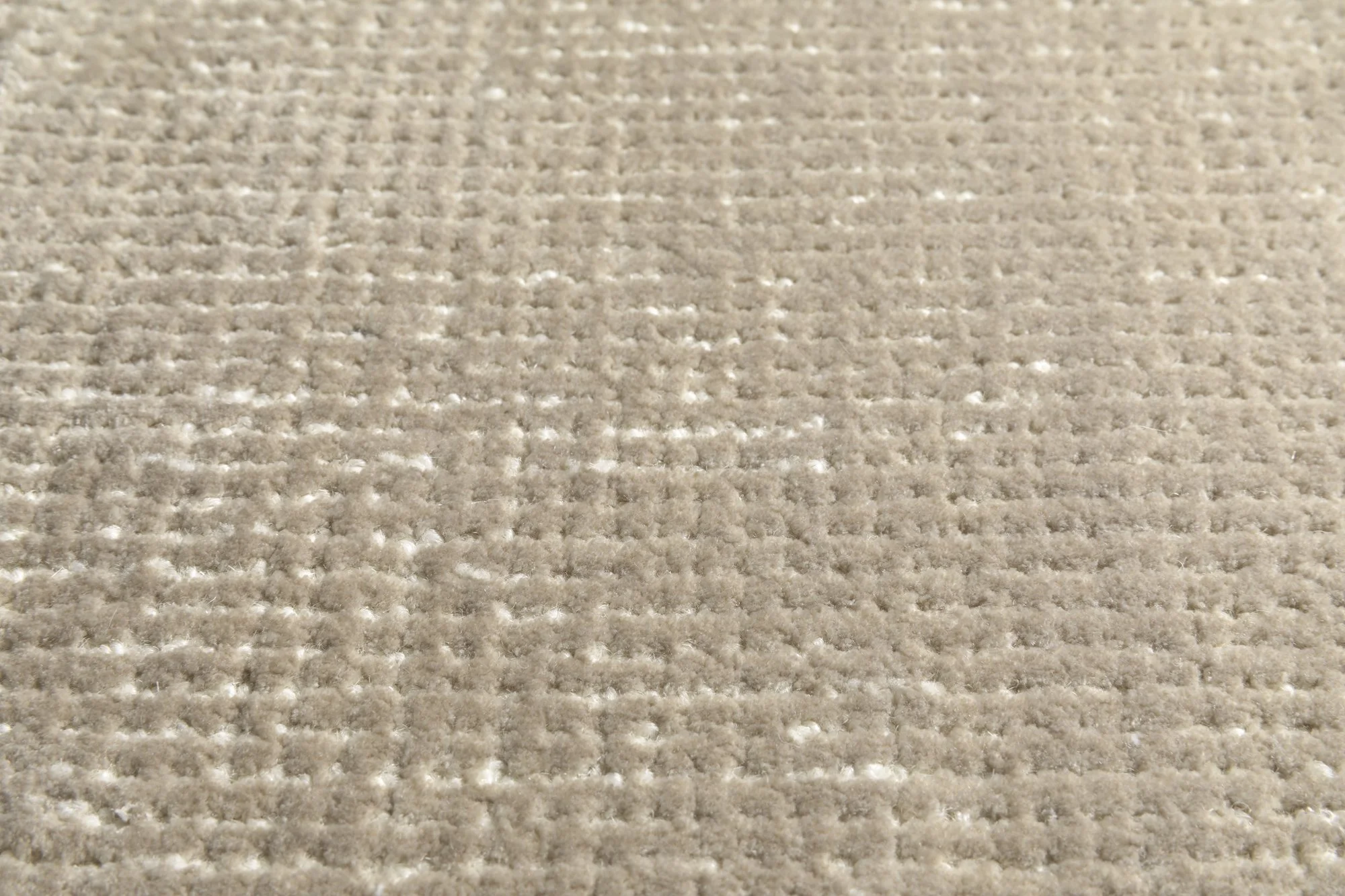3. Folia Quartzite & Vanilla by Jacaranda P1.jpg