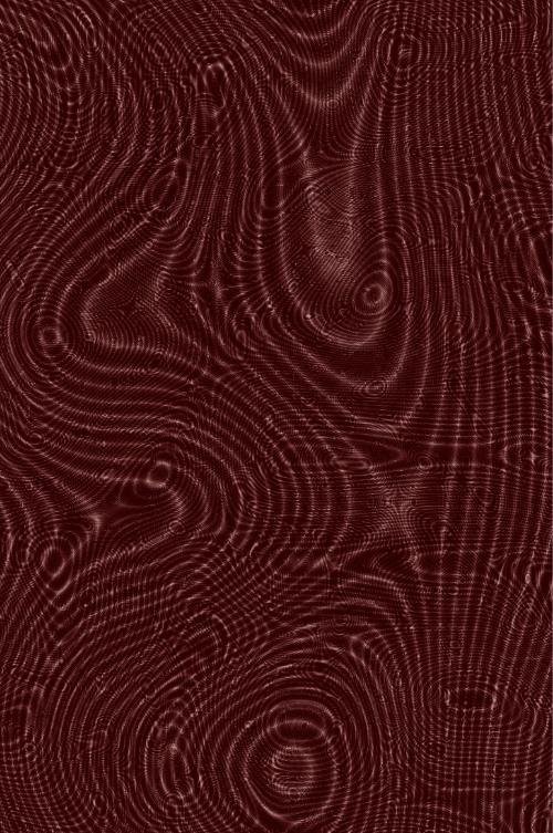 Silk Moire