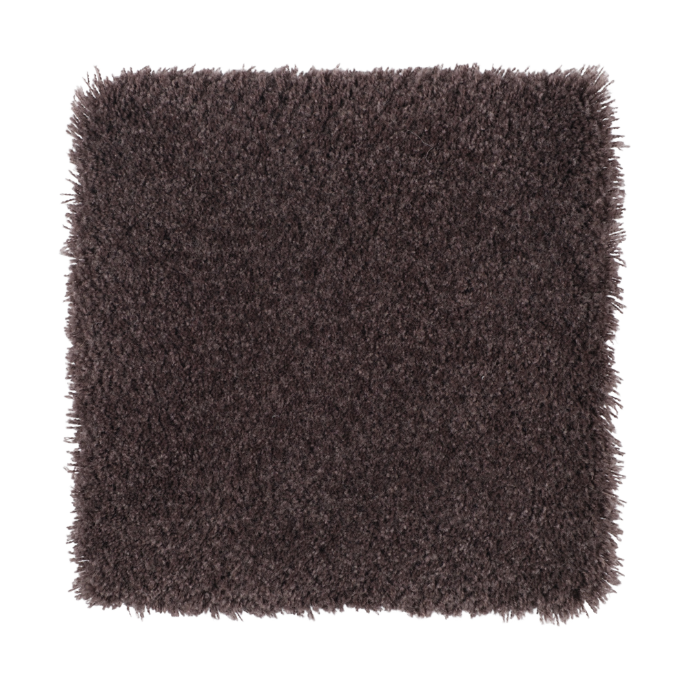 1701-670.png