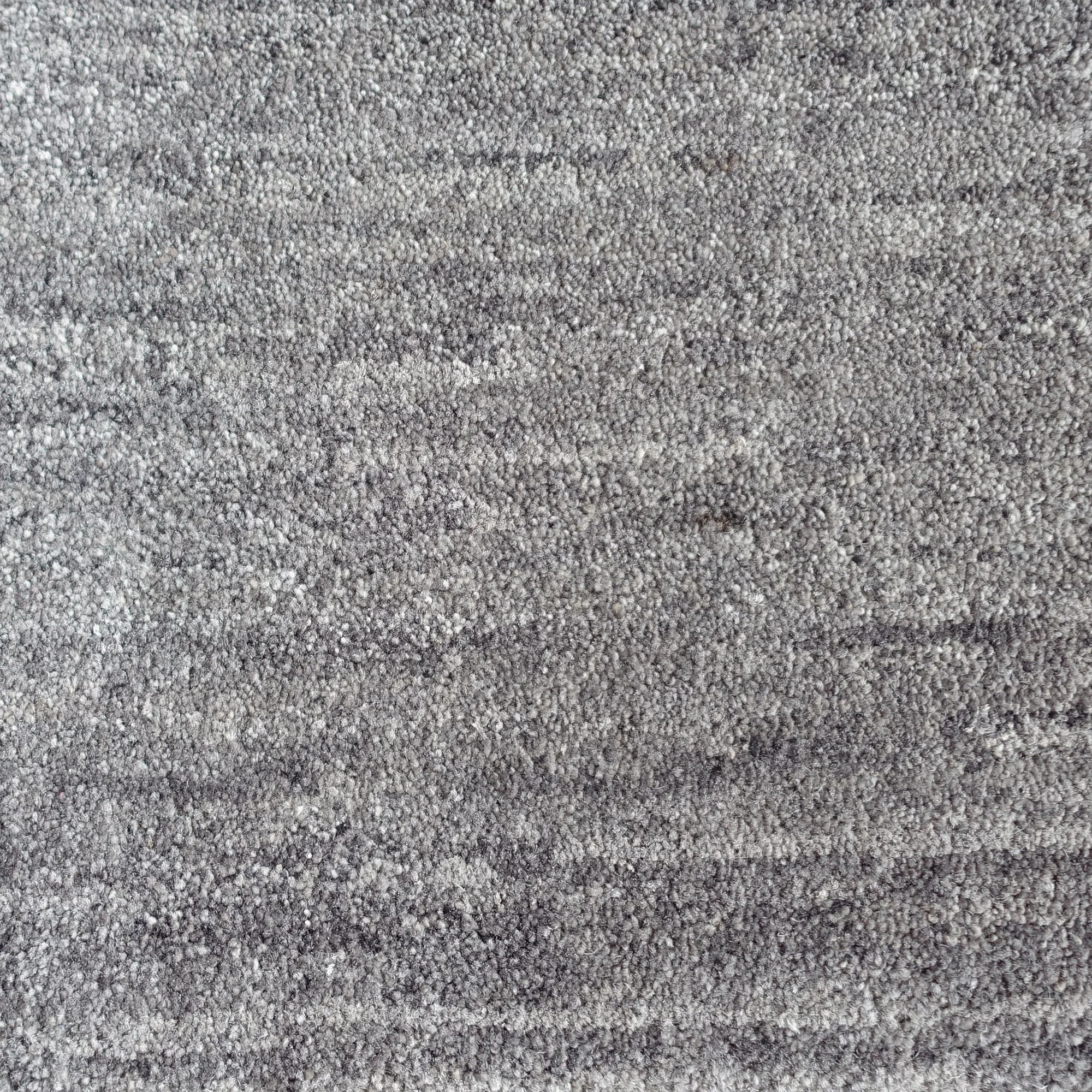 100% Hand Carded Himalayan Wool_80Knots.jpeg