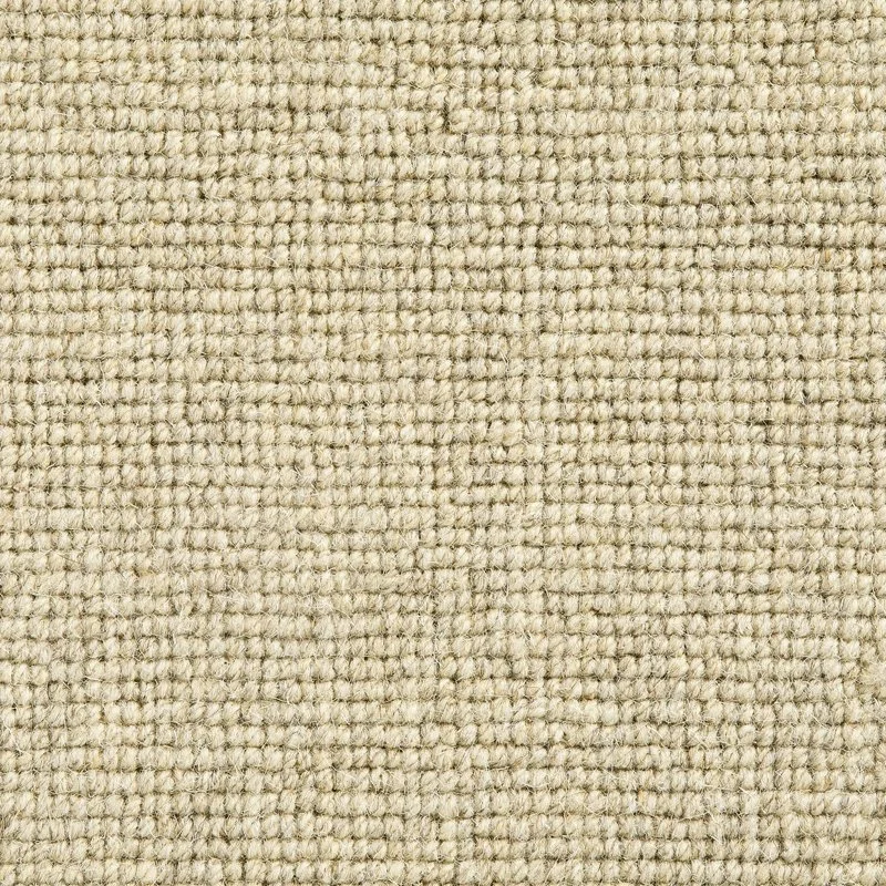 Daiya-Barley.jpg