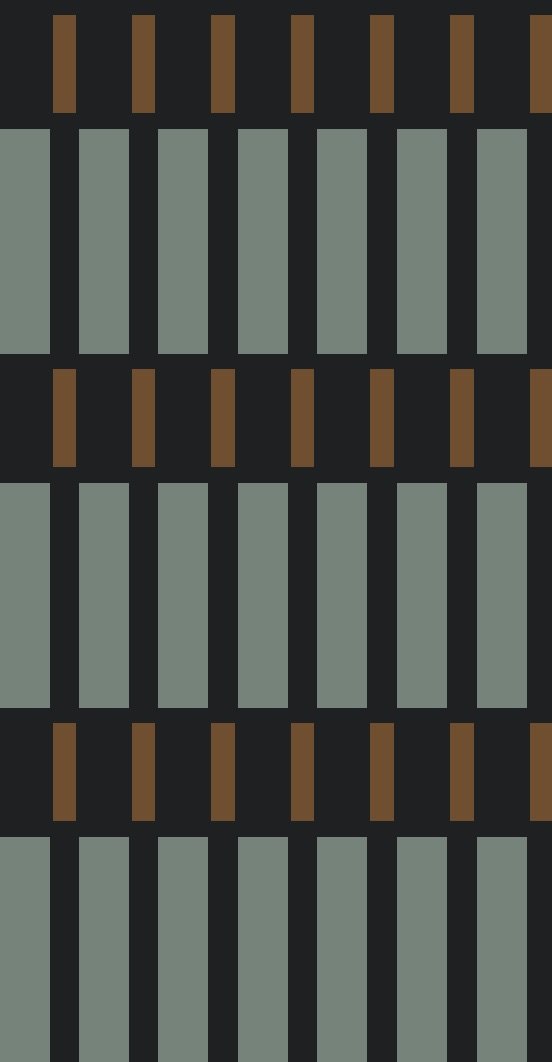432 Design-option-1.jpeg