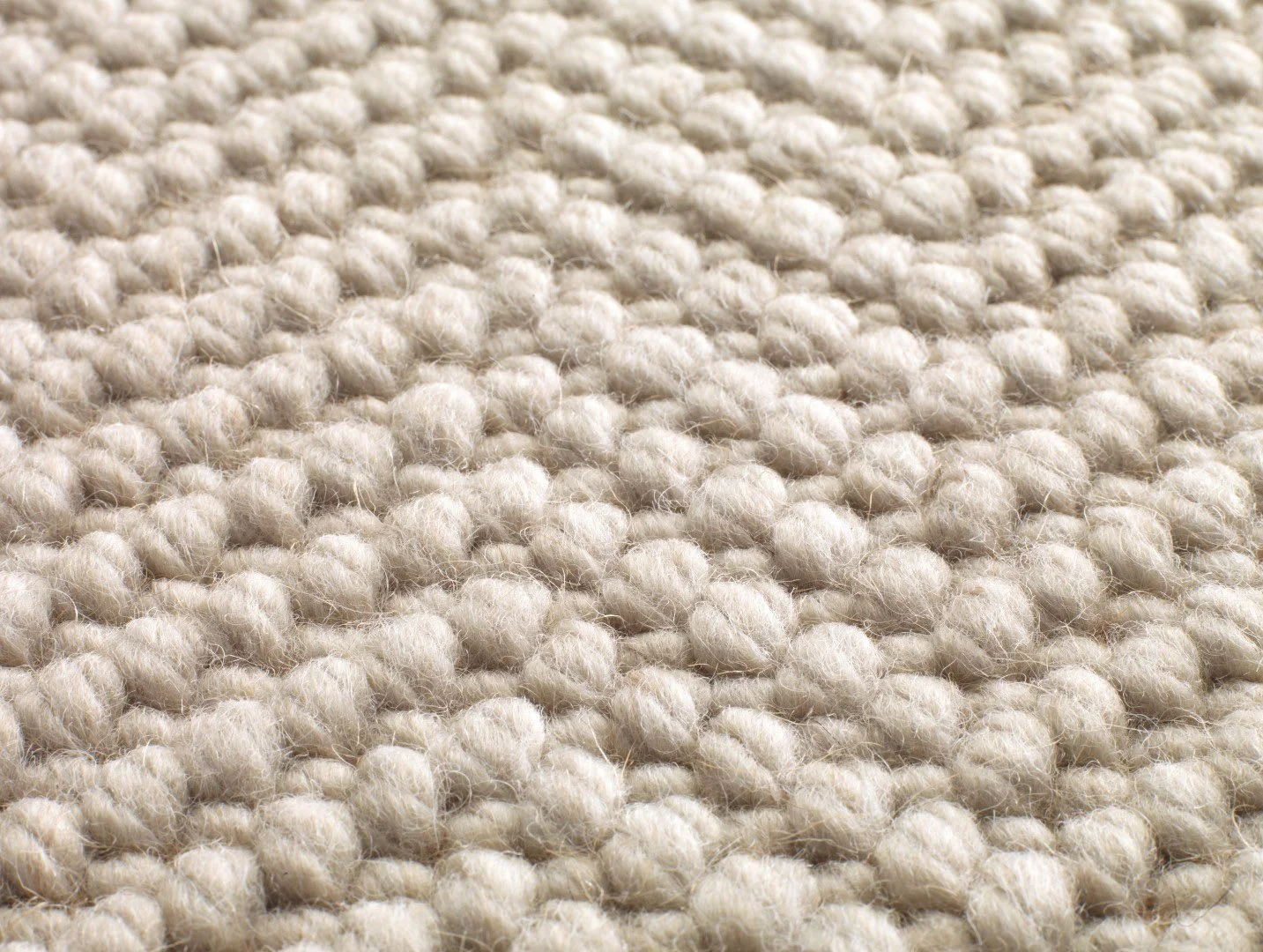3. Natural Weave Herringbone Marl by Jacaranda.jpg