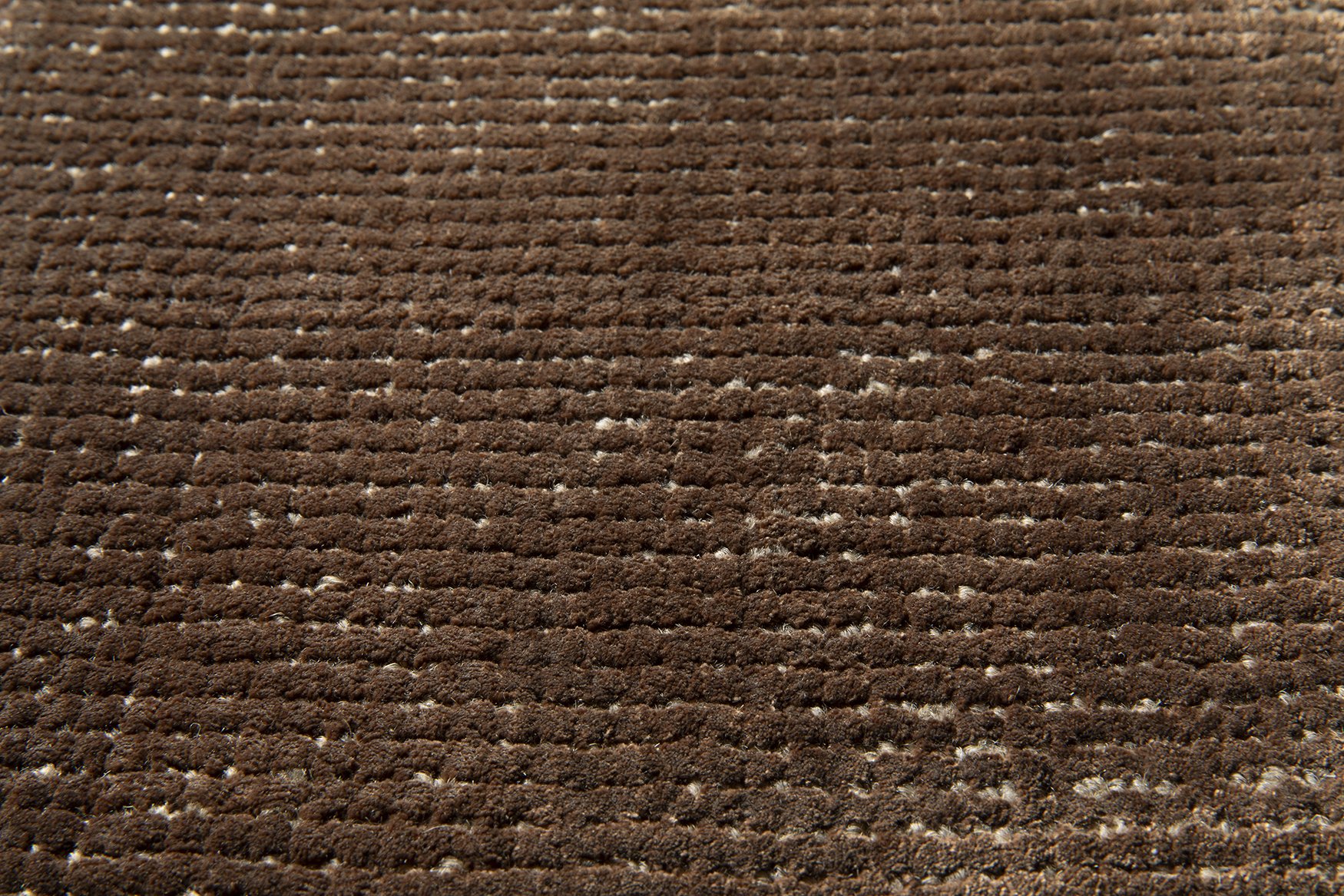 3. Folia Chestnut by Jacaranda P1.jpg