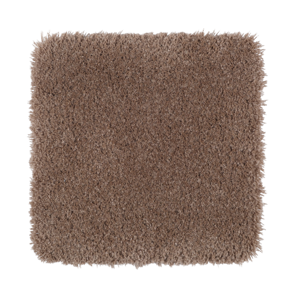 1701-510.png