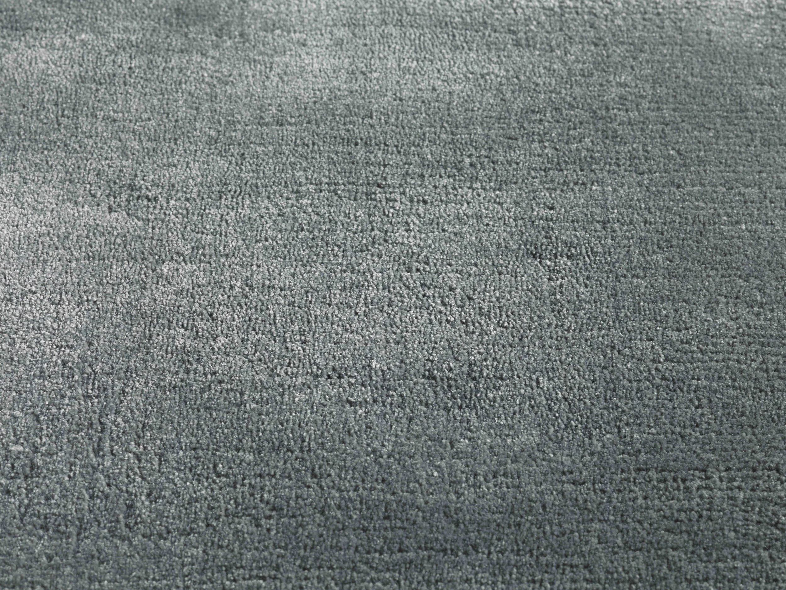 3. Kheri Glacier by Jacaranda.jpg