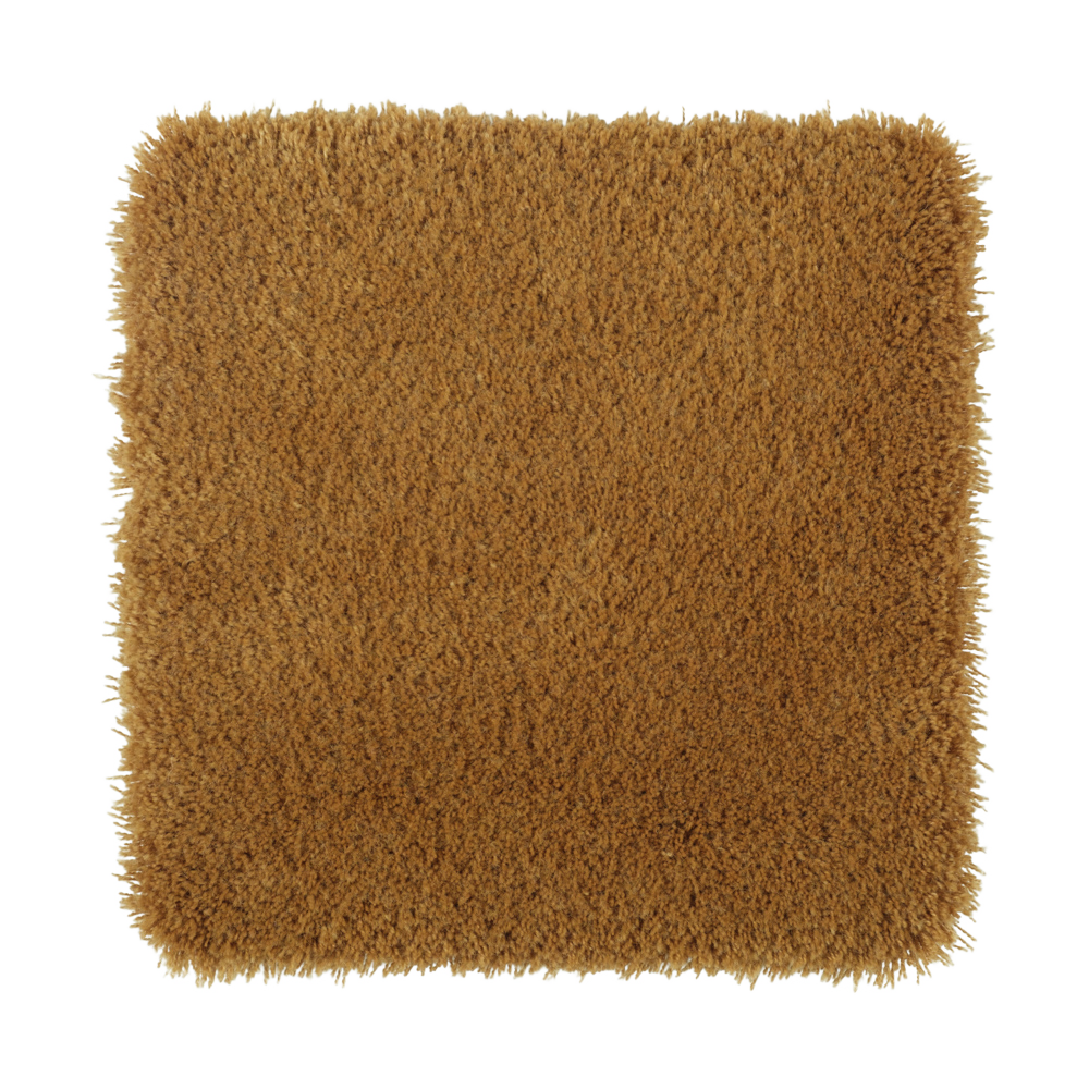 1701-140.png