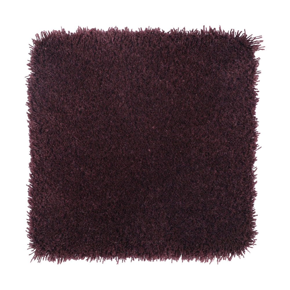 1701-290.png