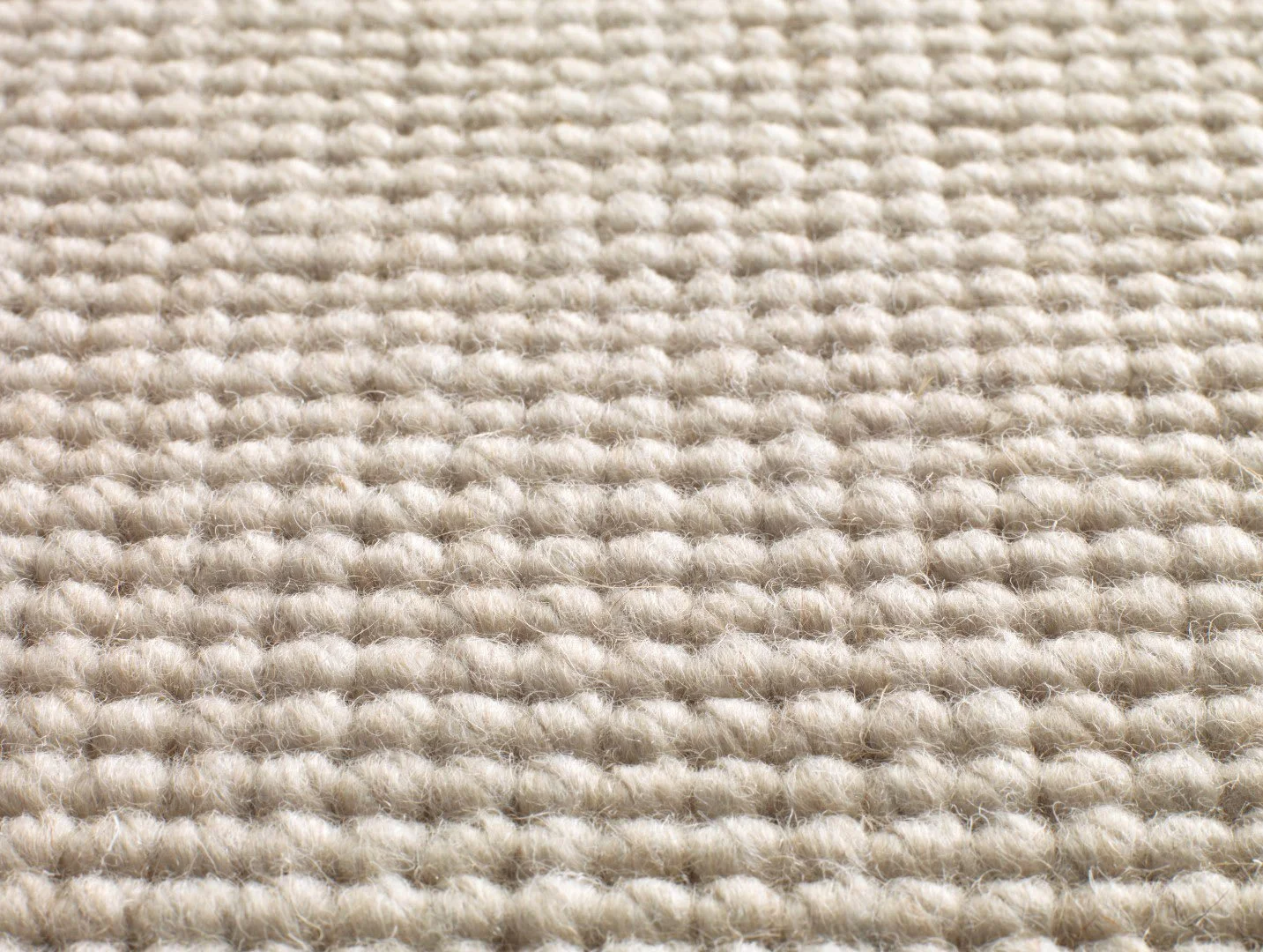 3. Natural Weave Square Marl by Jacaranda.jpg