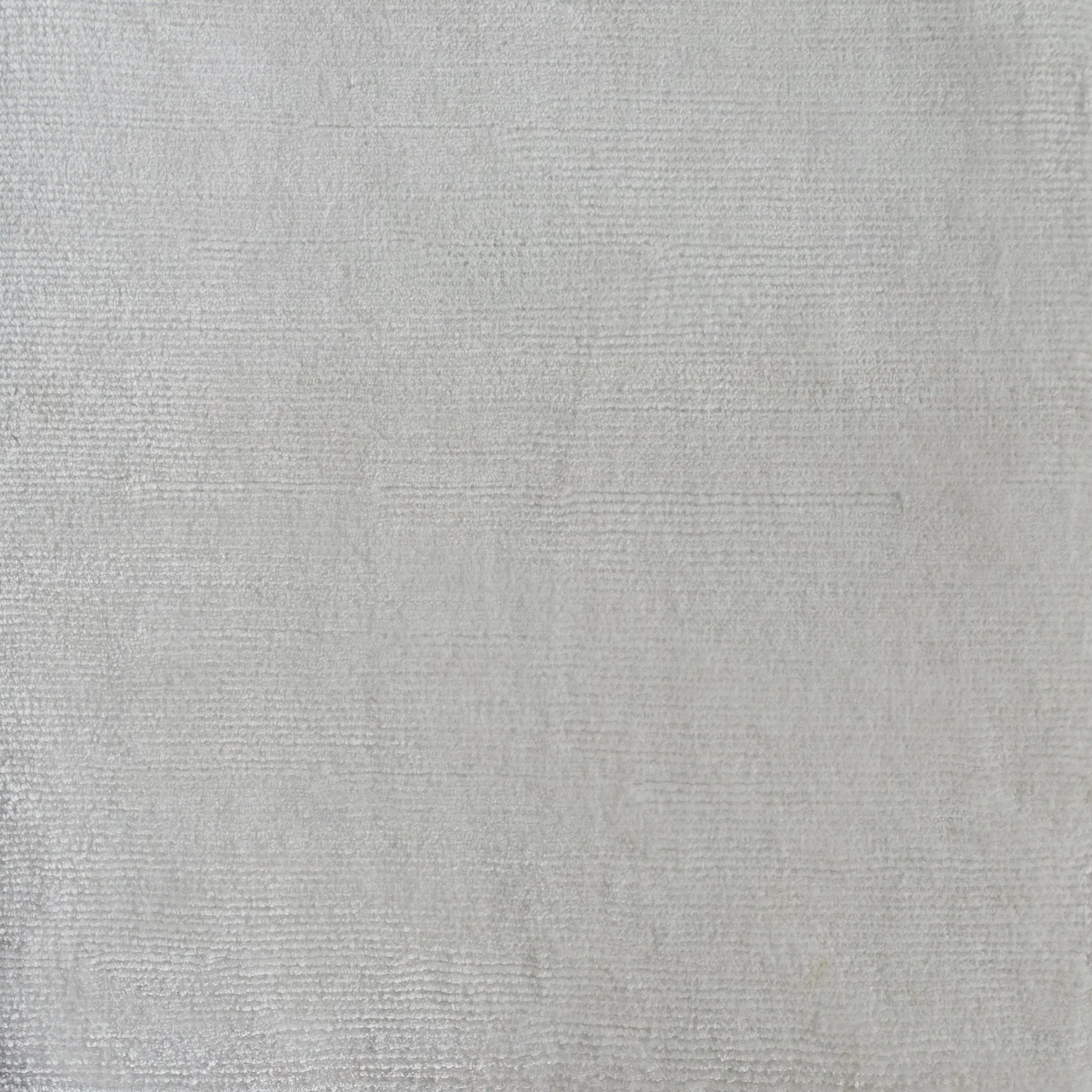 100% Tencel_250Knots.jpeg