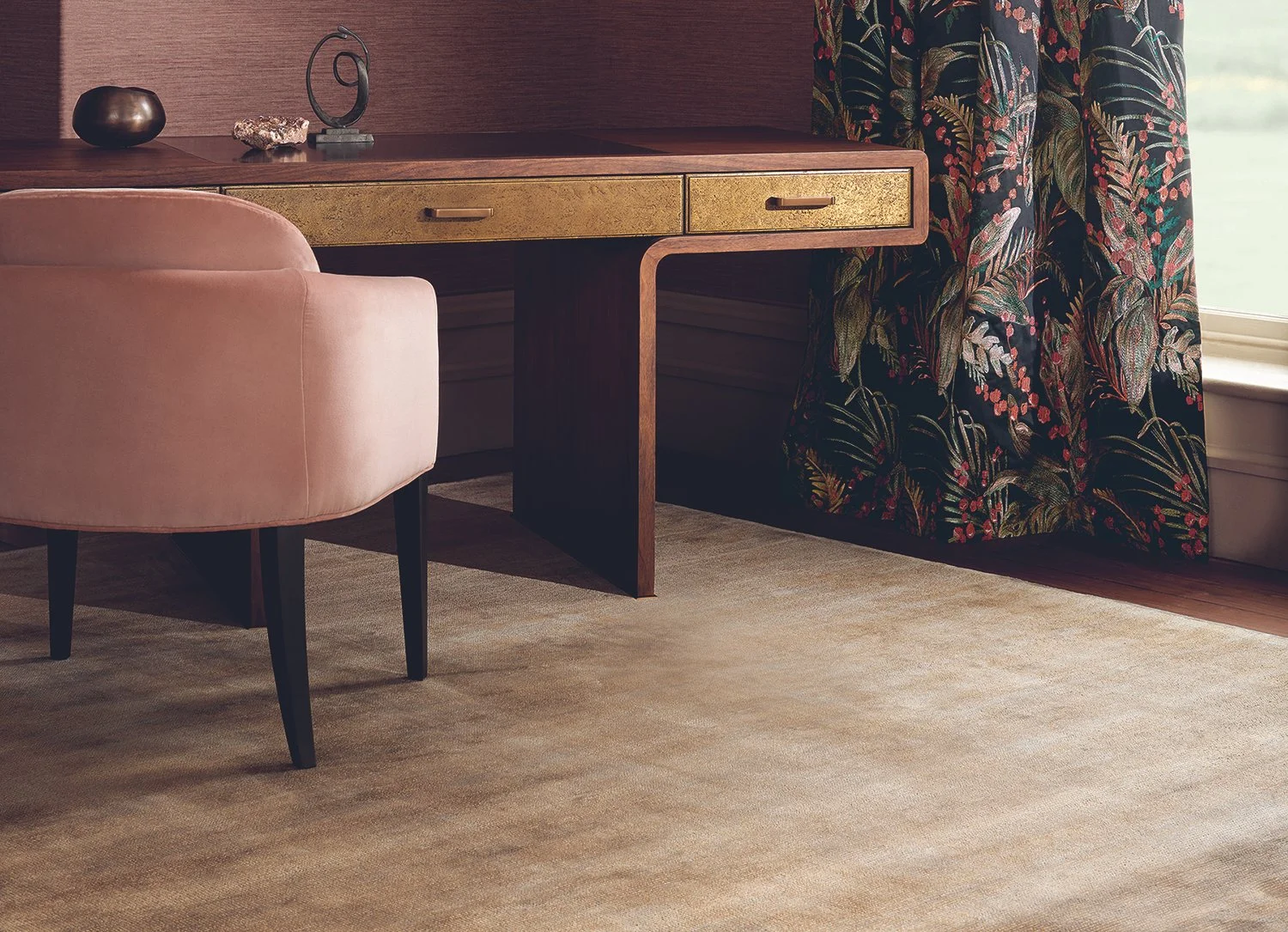 Almora-Oriole-Romo-fabrics-Photographer-–-@damianrussell_.jpg