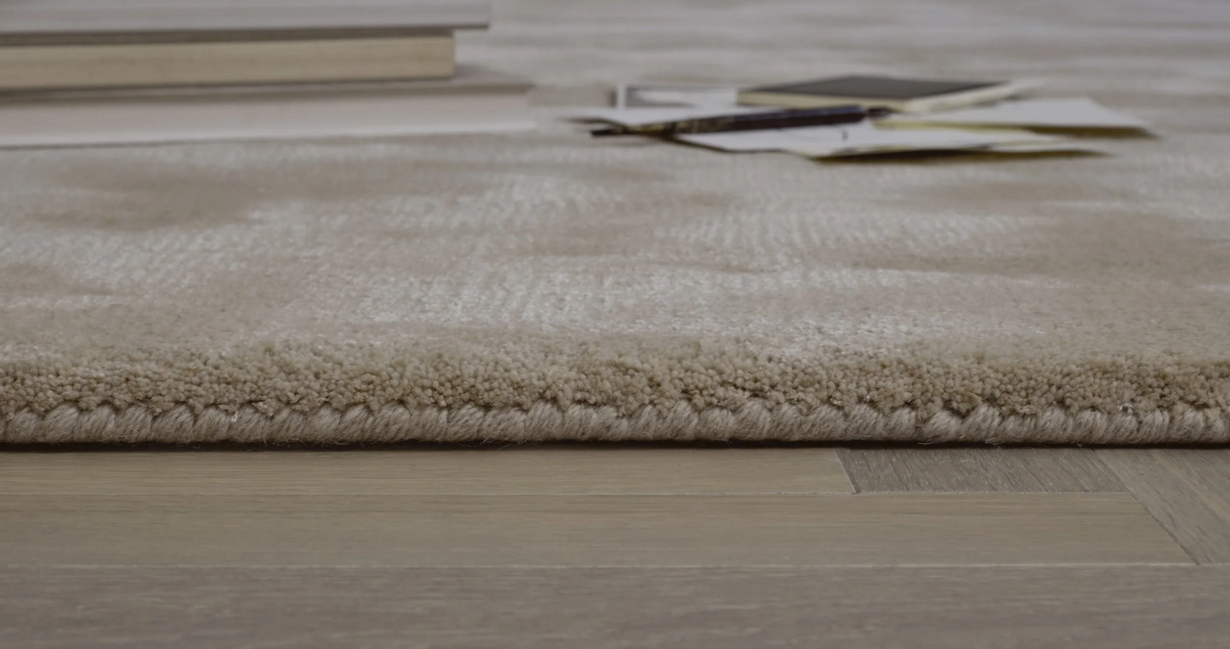 Agra-Oyster-Rug-by-Jacaranda-W1-1-scaled.jpg