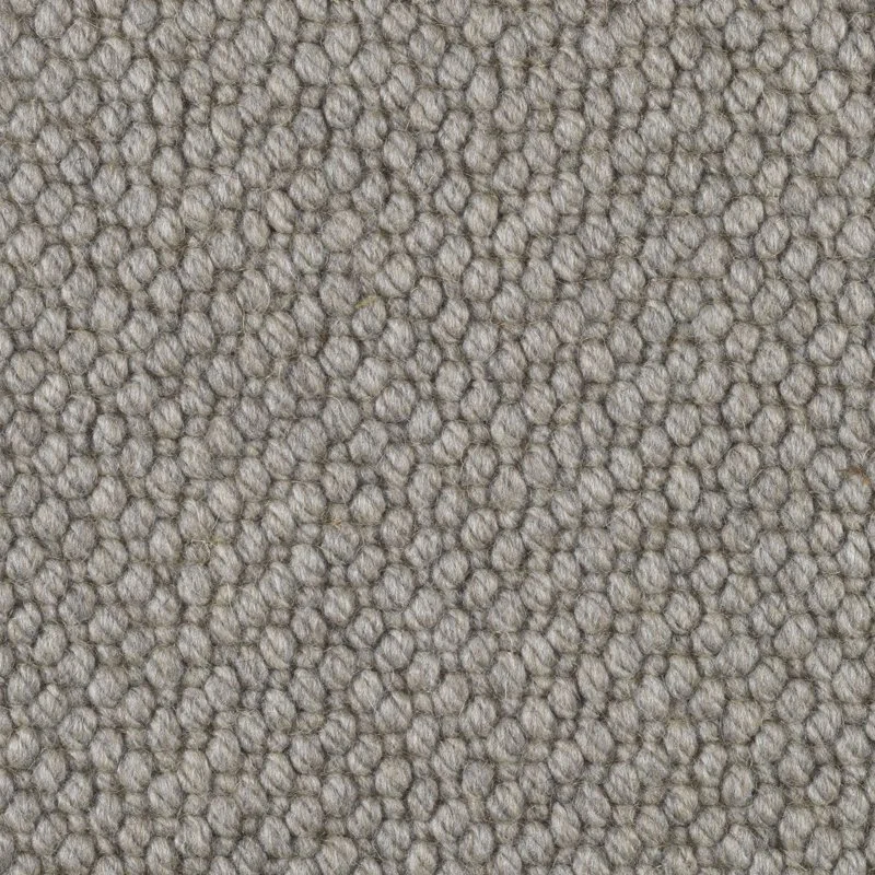 Natural-Weave-Herringbone-Grey-by-Jacaranda-P2.jpg