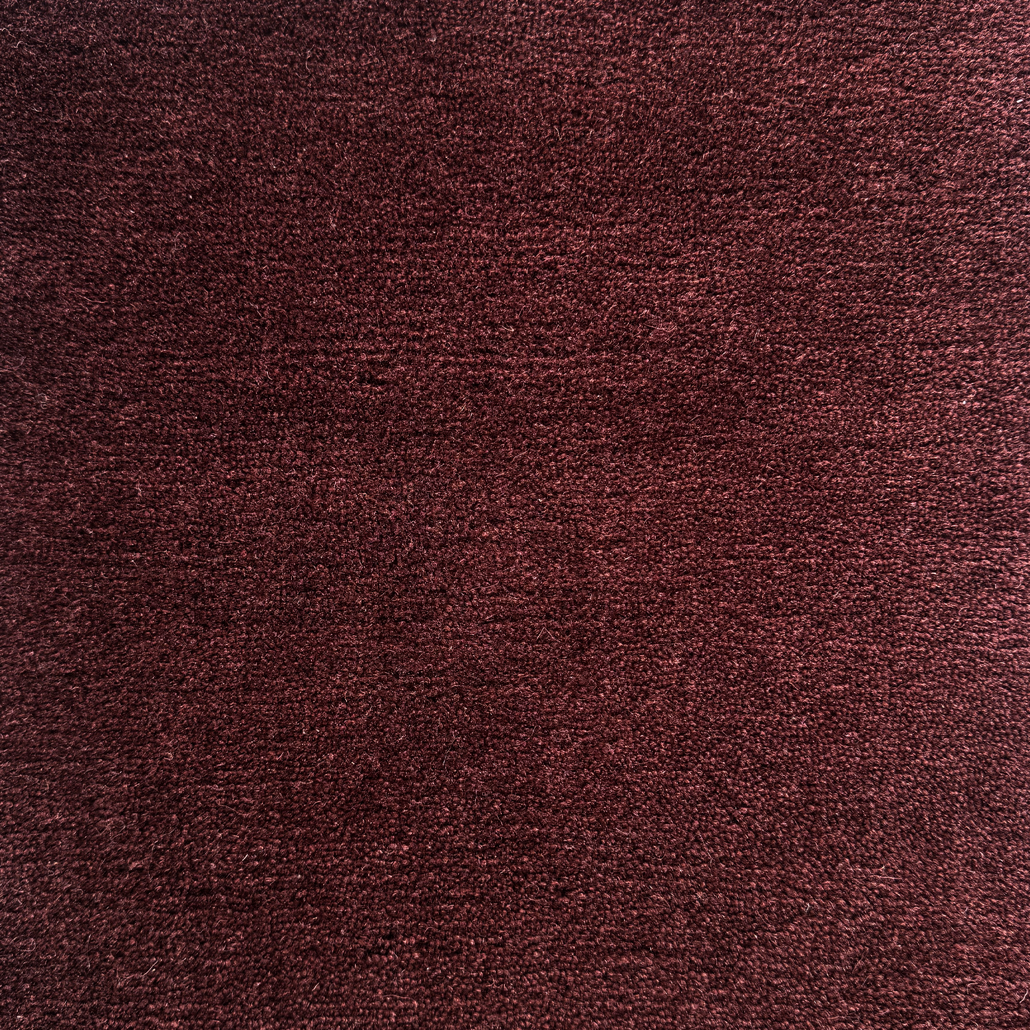 Bundanoon_WL009.png
