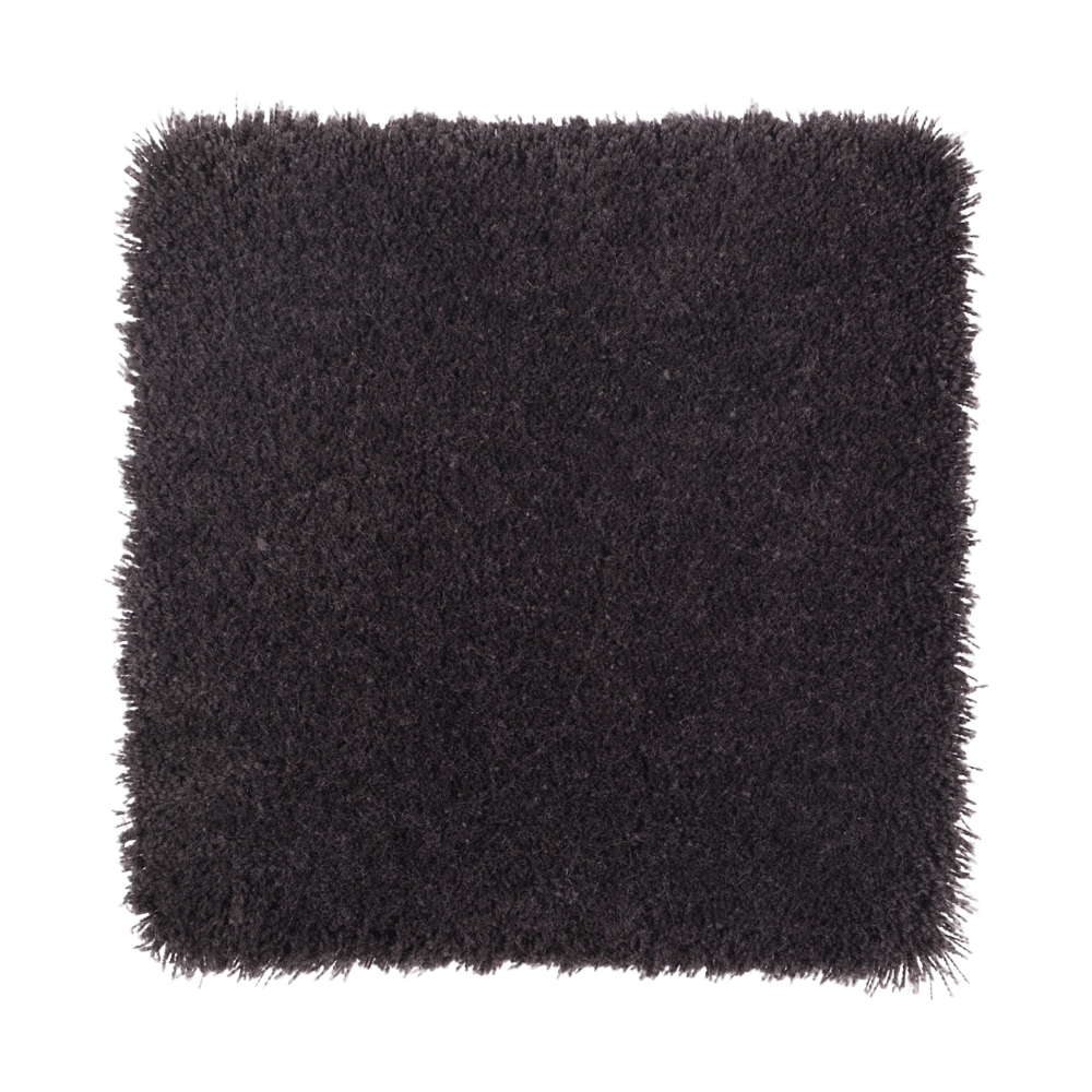 1701-780.png