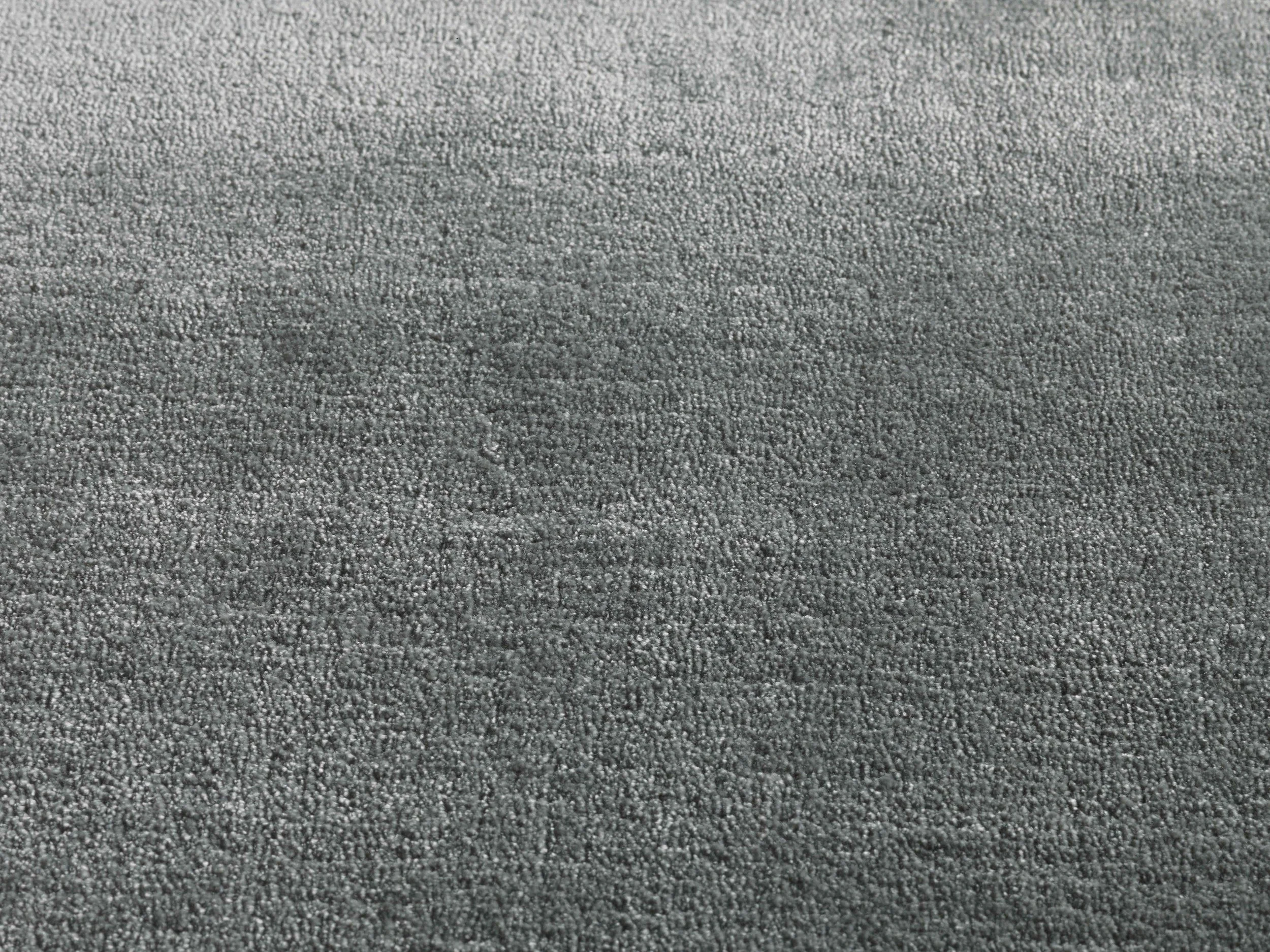 3. Kheri Nimbus by Jacaranda.jpg