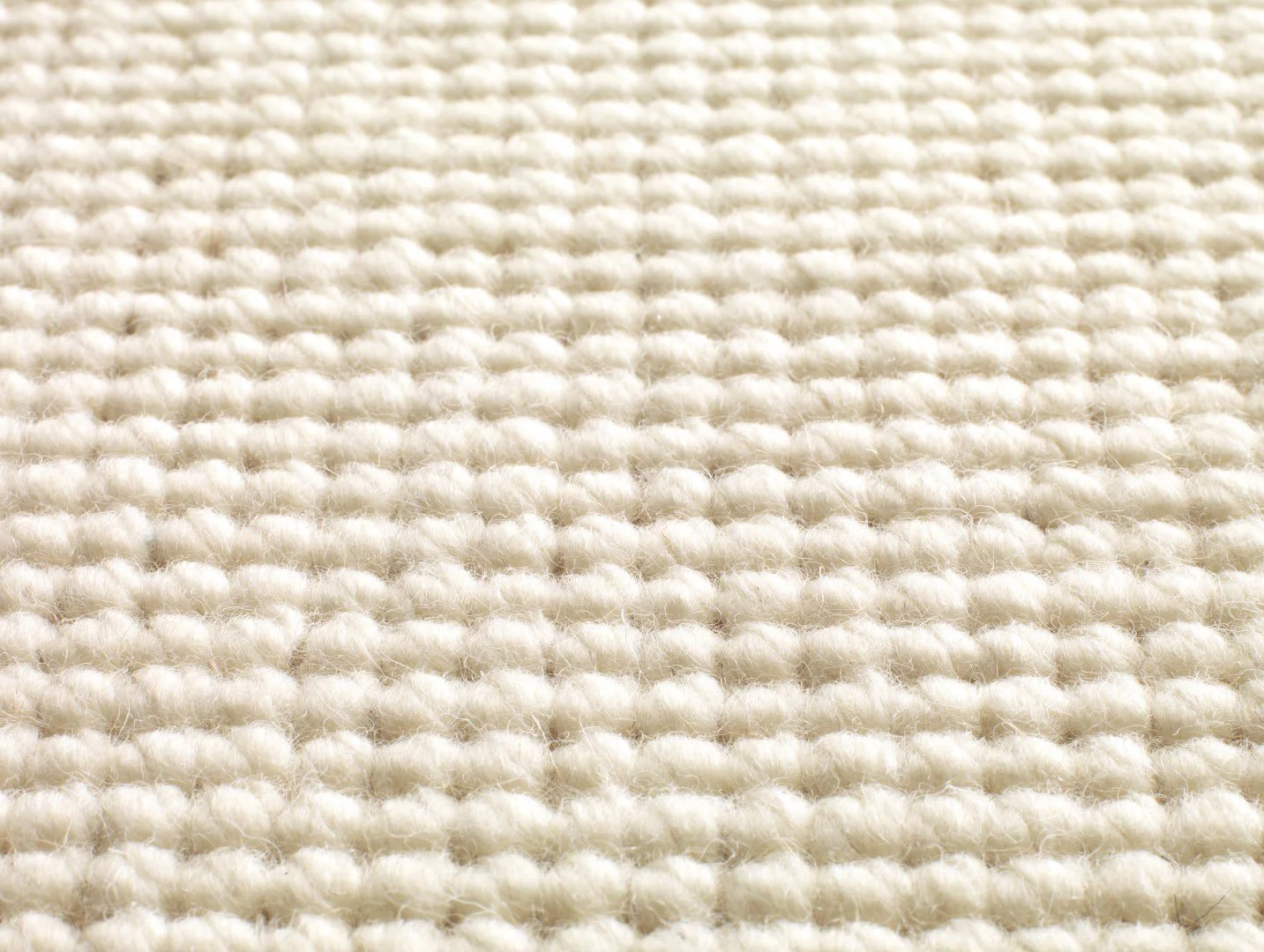 3. Natural Weave Square Ivory by Jacaranda.jpg