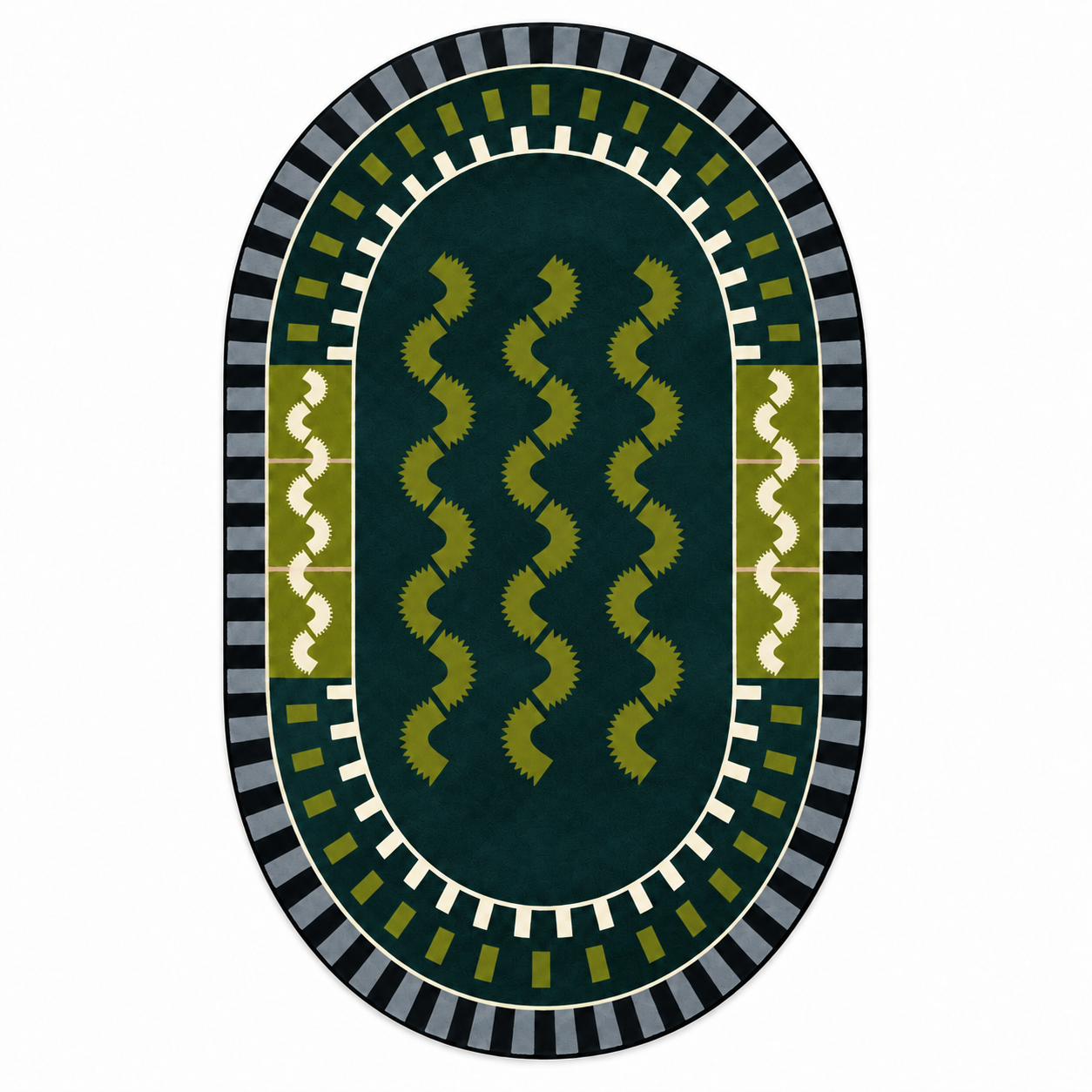 The Serpent