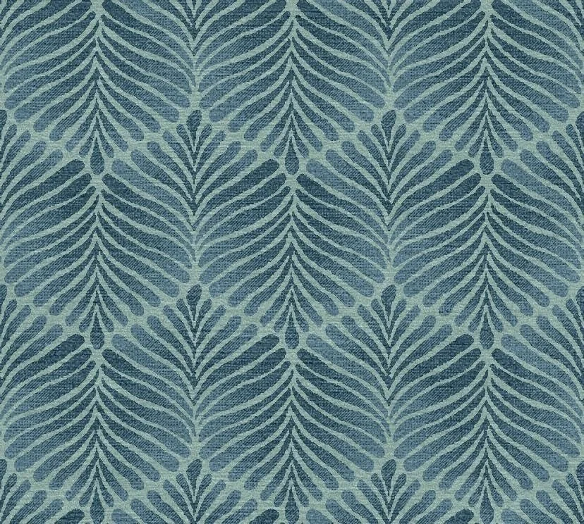 Escher Fern_WC-S145A-a5.jpg