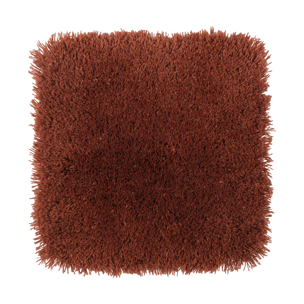 1703-230.png
